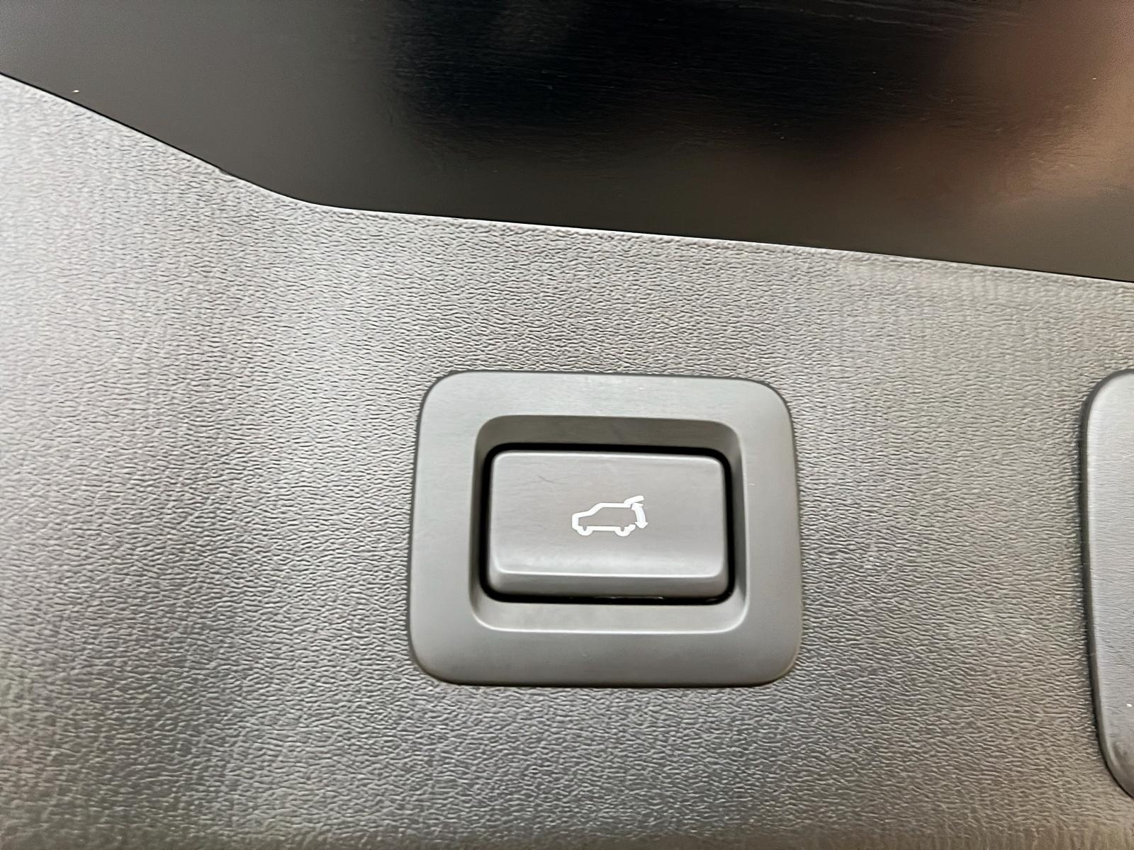 Mazda CX-5 2023 - Image #14