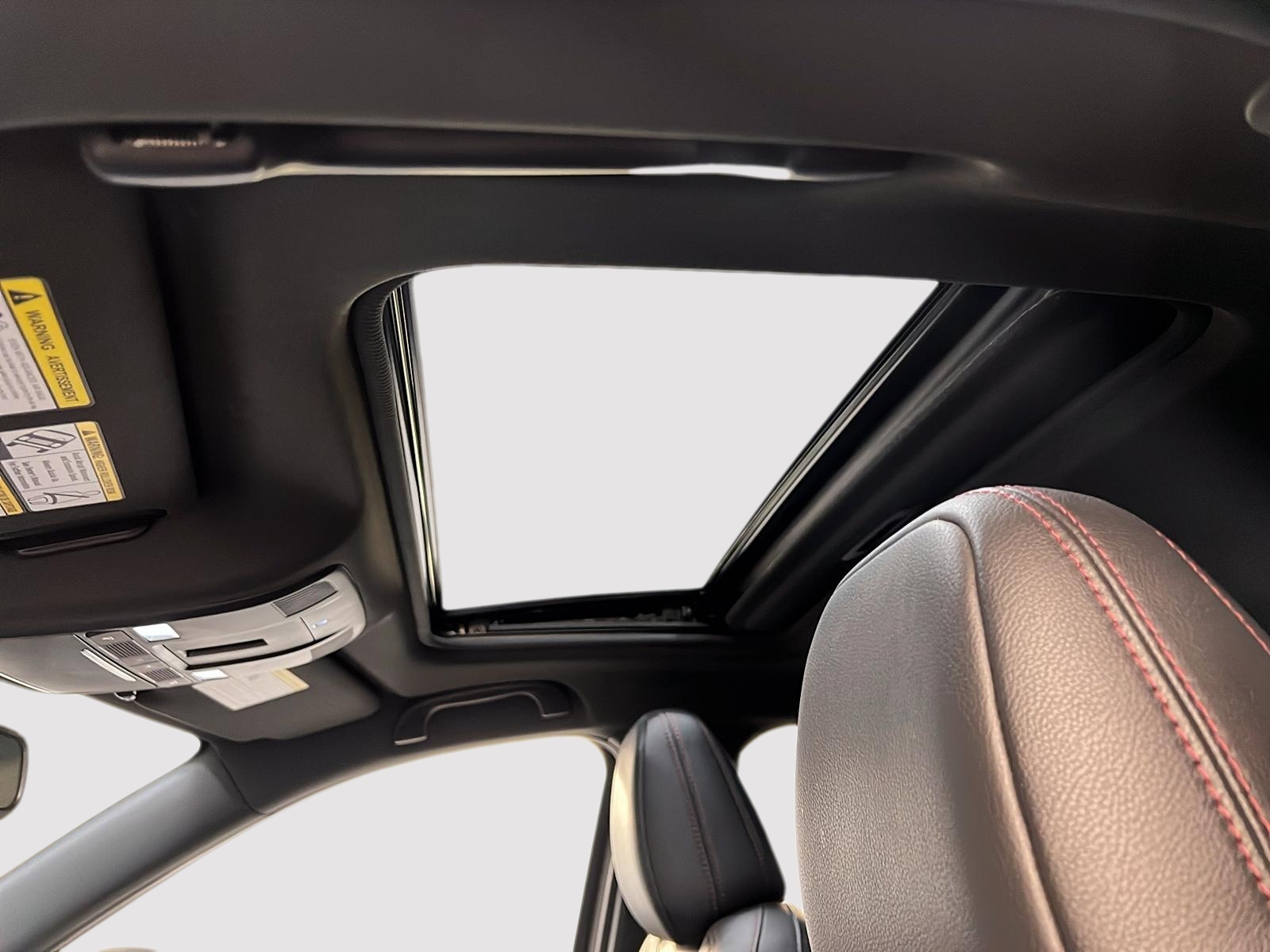 Mazda CX-5 GT SPORT DESIGN CUIR TOIT NAV 4RM 2023 - image #10