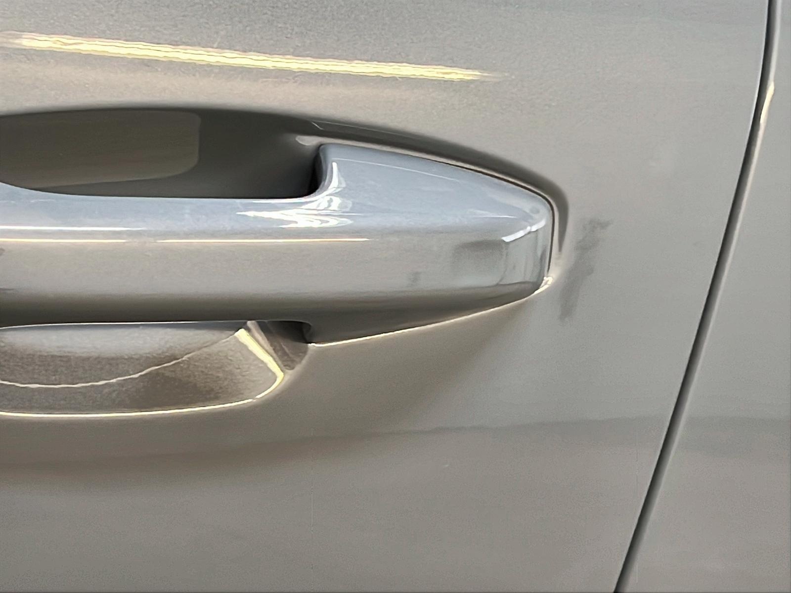 Volvo XC40 T5 R-DESIGN TOIT PANO NAV 2022 - image #27