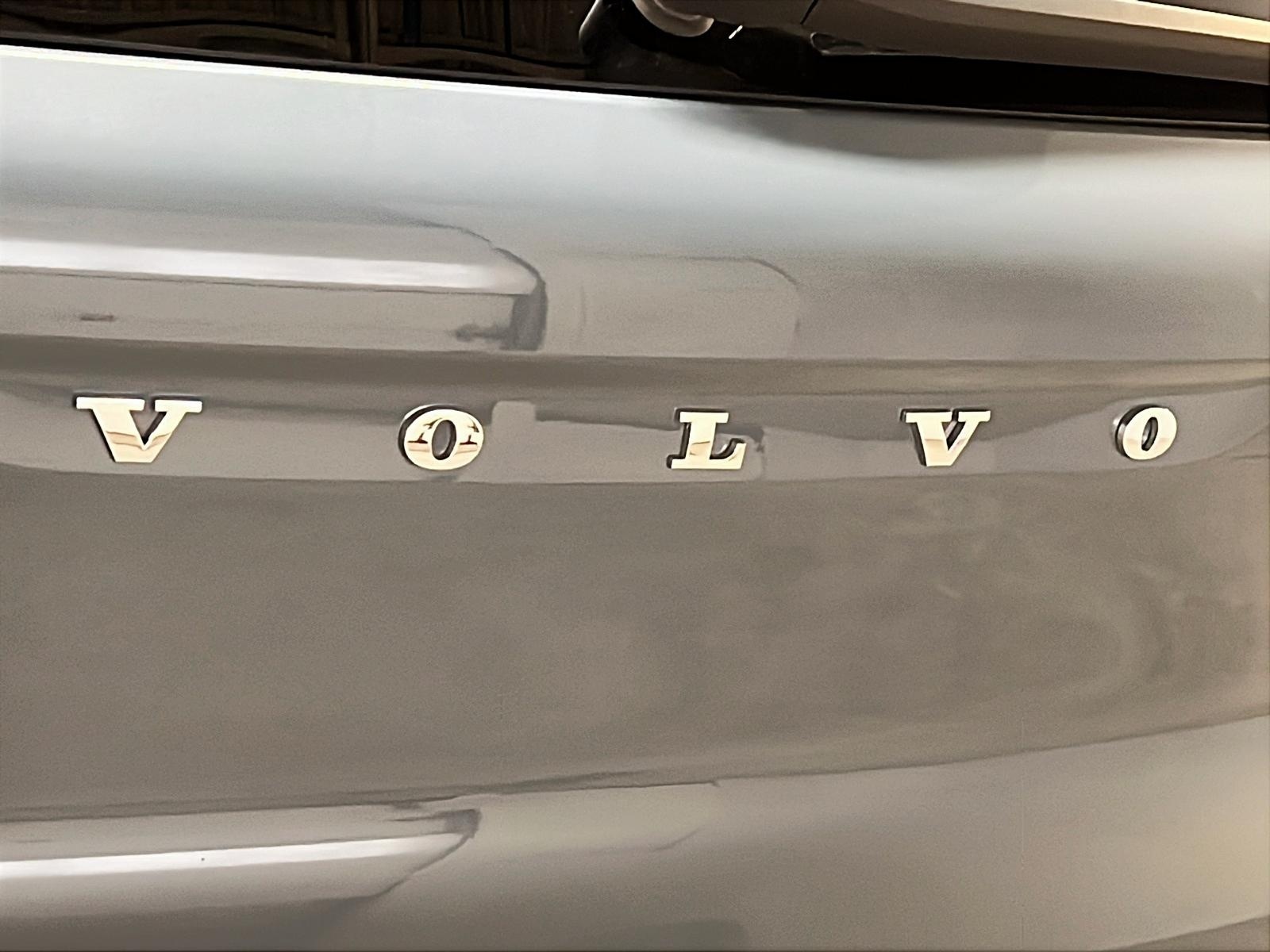 Volvo XC40 T5 R-DESIGN TOIT PANO NAV 2022 - image #29