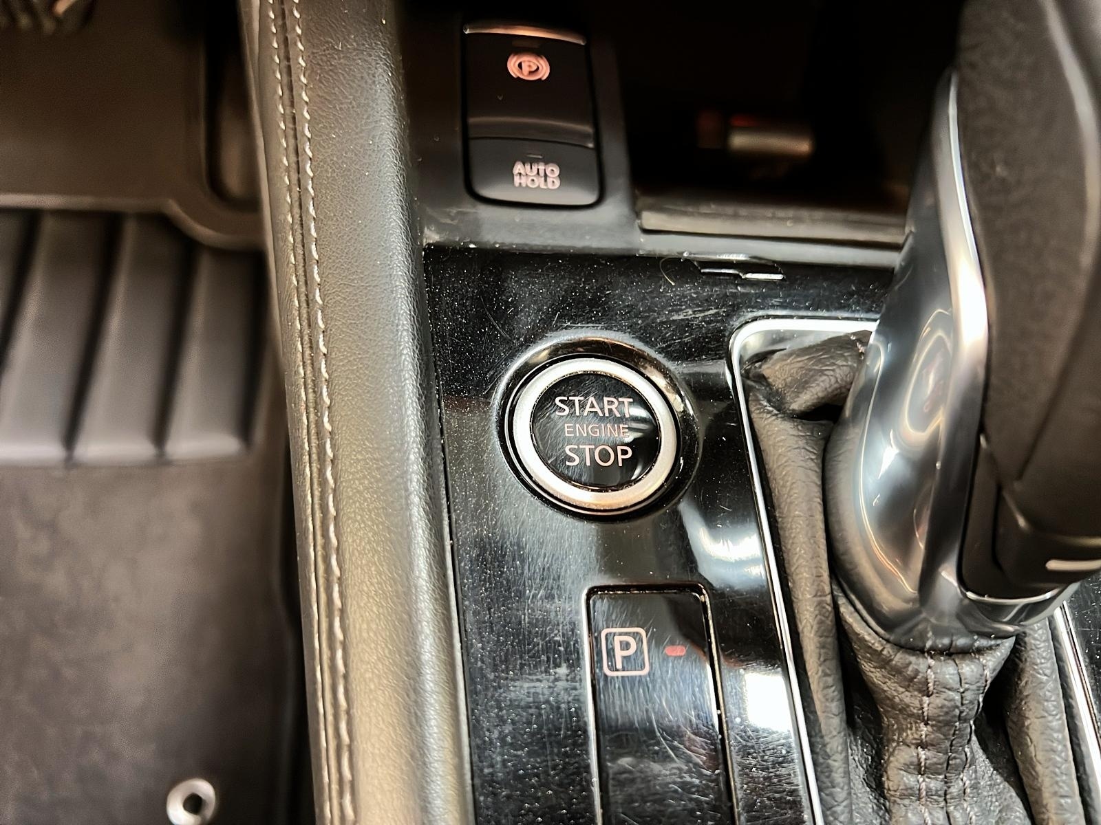 Nissan Kicks 2021 - Image #17