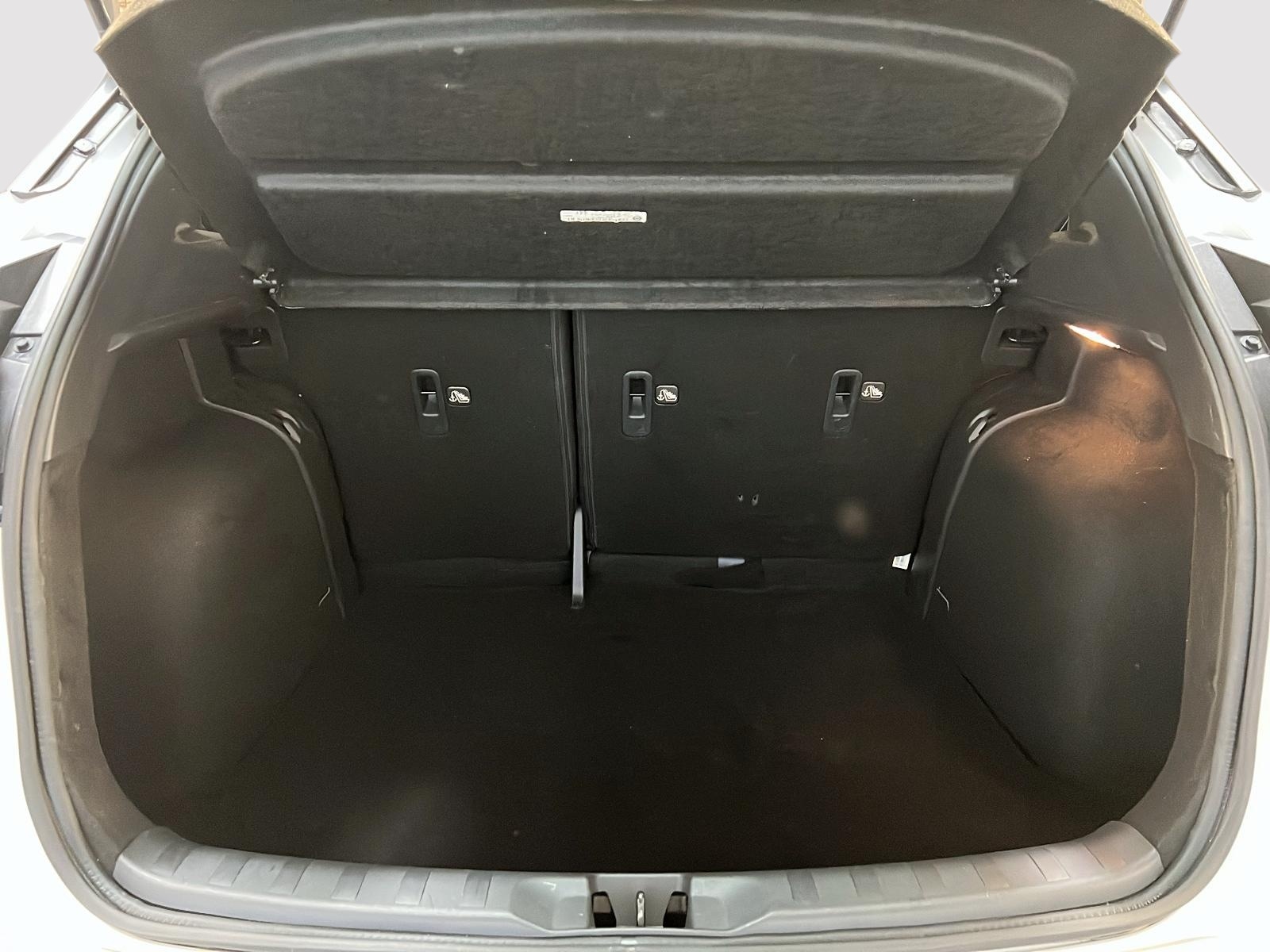Nissan Kicks SR PREMIUM CUIR 2021 - image #12