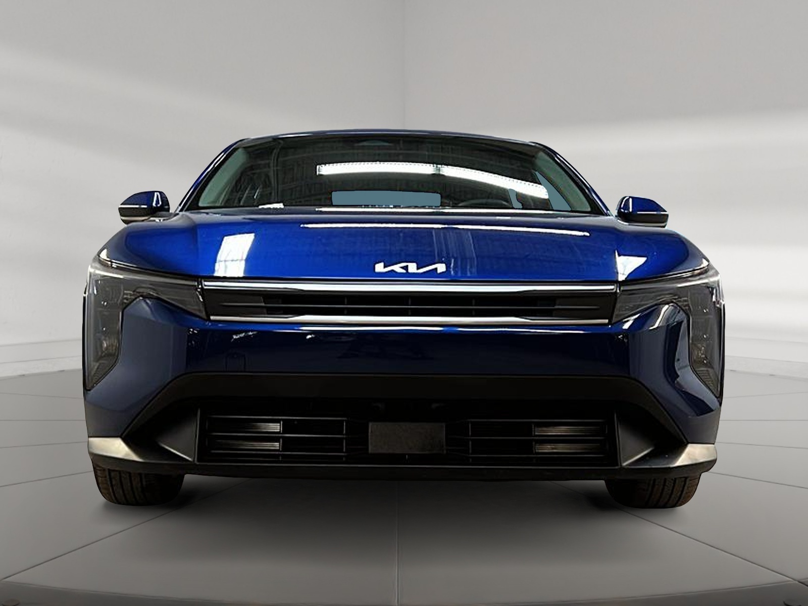 Kia K4 LX 2025 - image #2