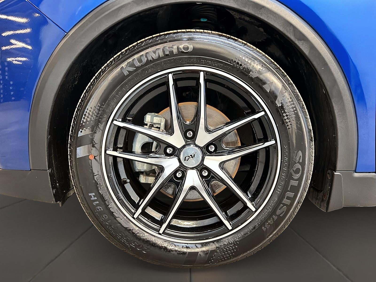 Kia K4 LX 2025 - image #26