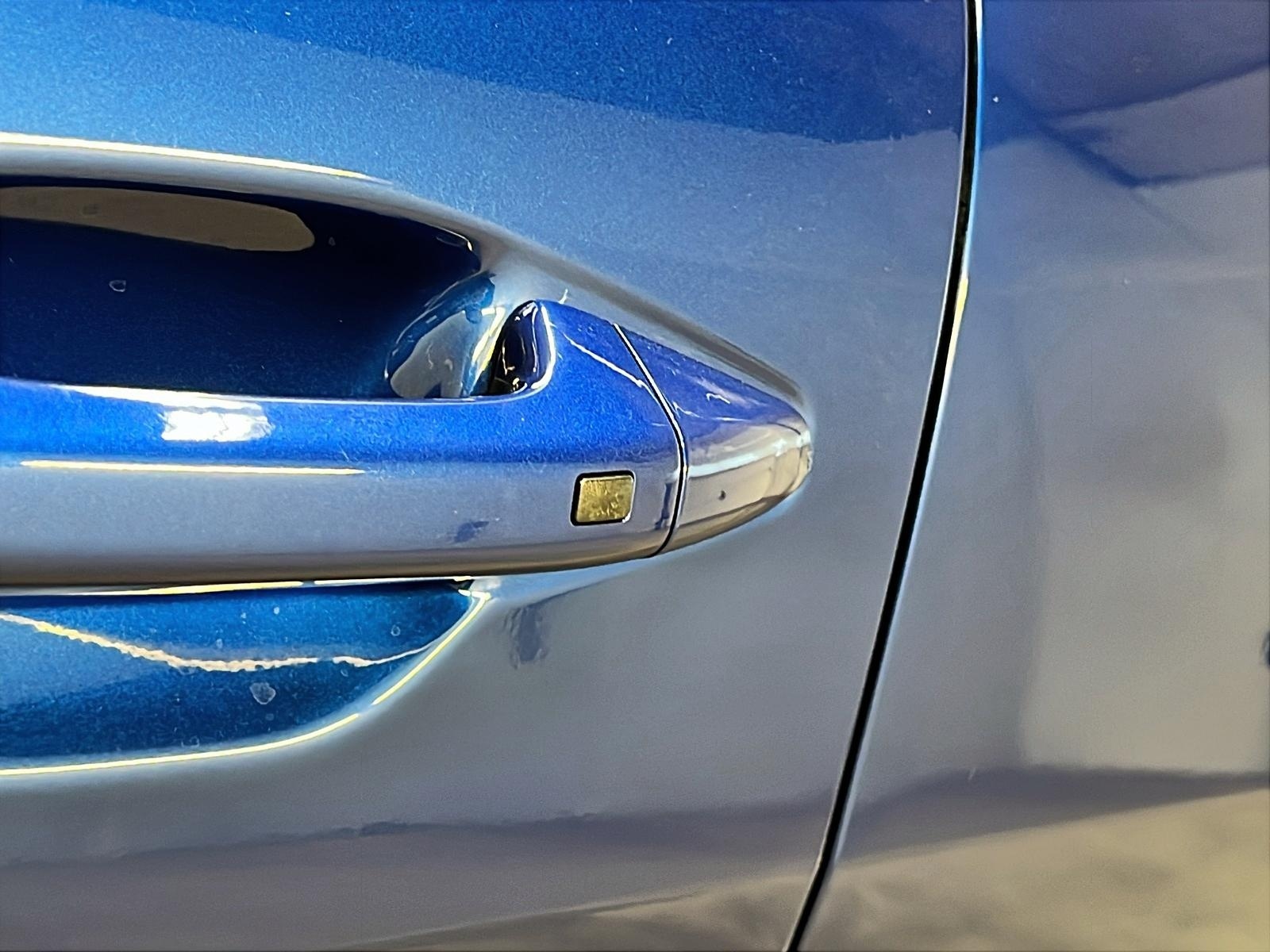 Kia K4 LX 2025 - image #23