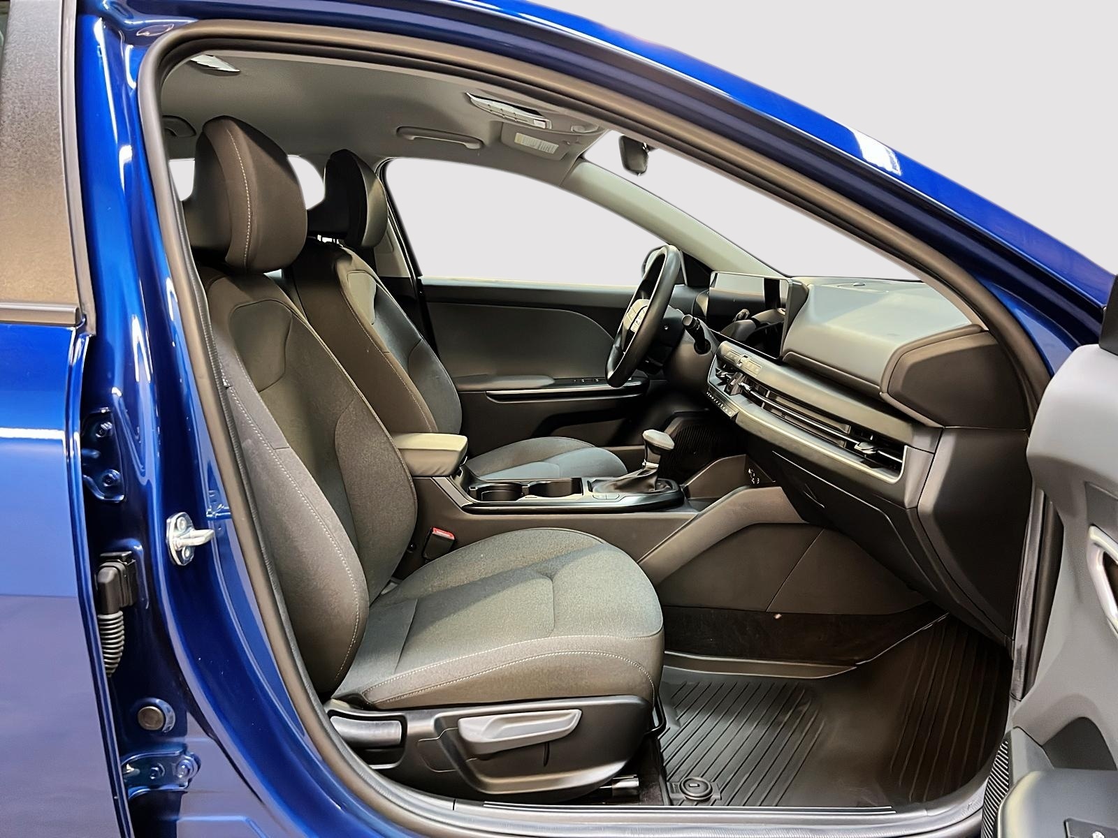 Kia K4 2025 - Image #8