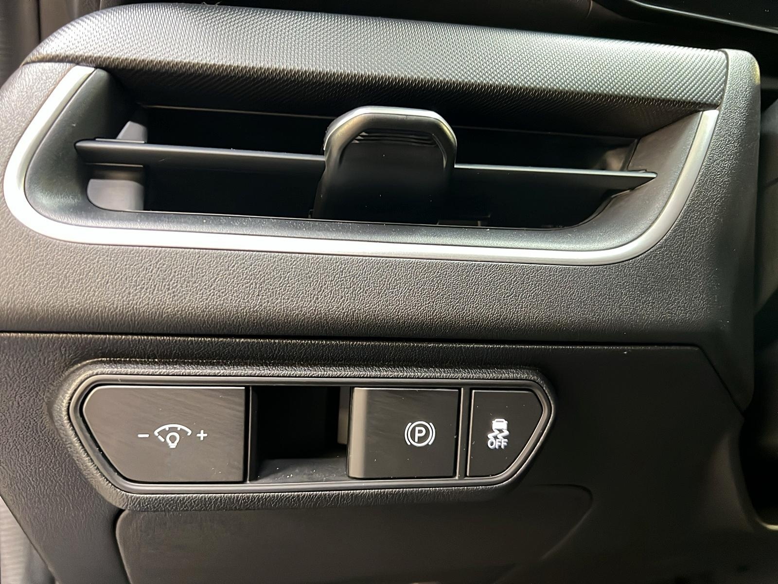 Kia K4 LX 2025 - image #20