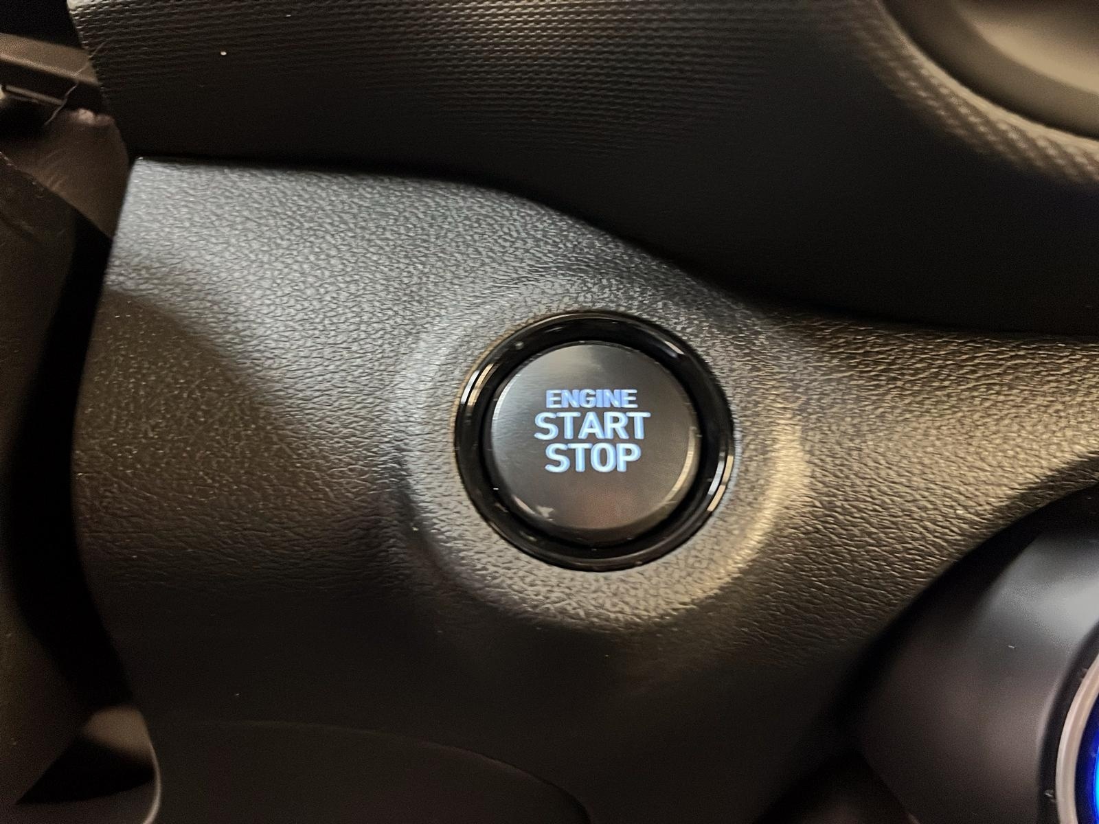 Hyundai Venue 2023 - Image #17