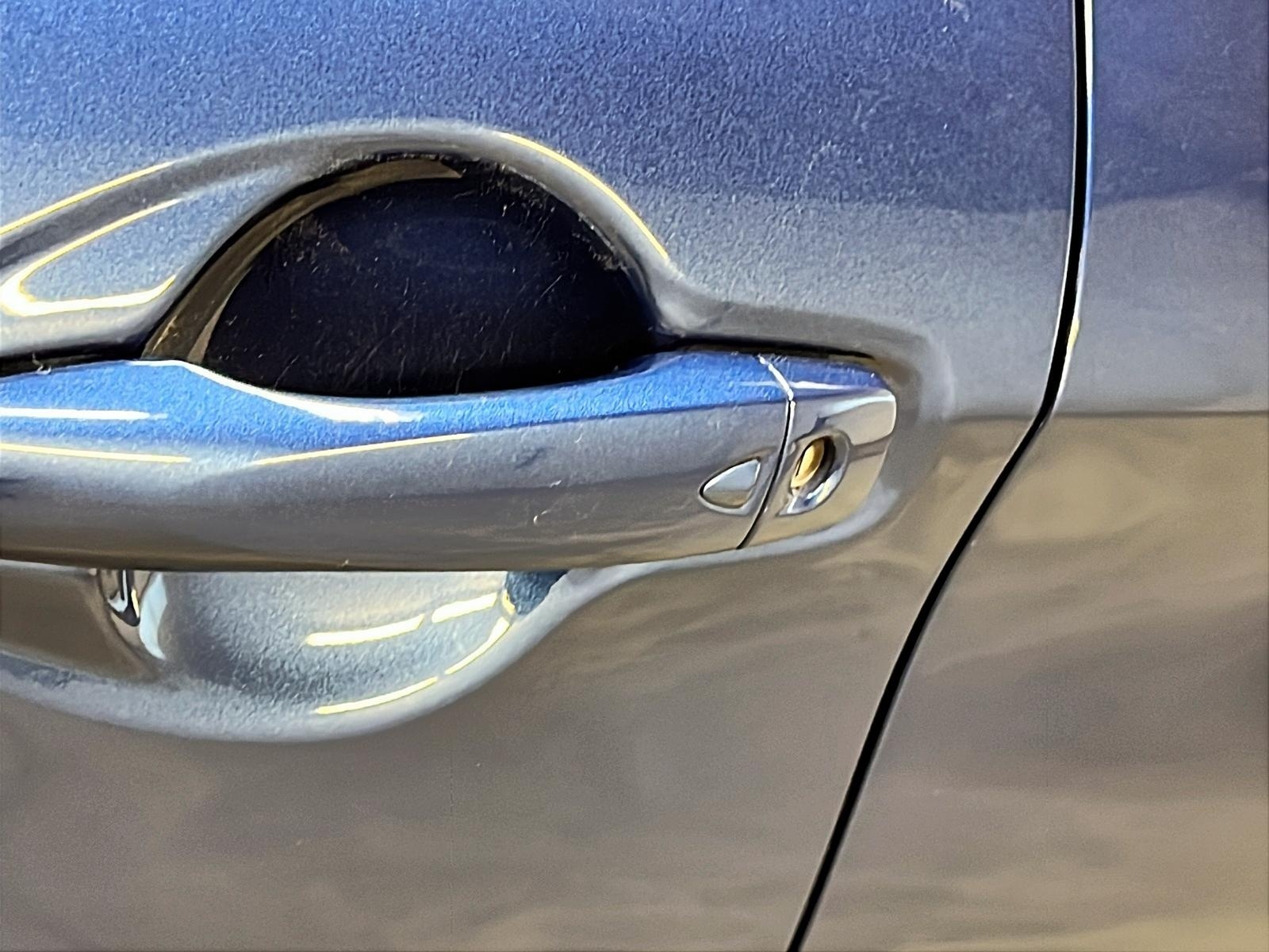 Nissan Qashqai 2021 - Image #25