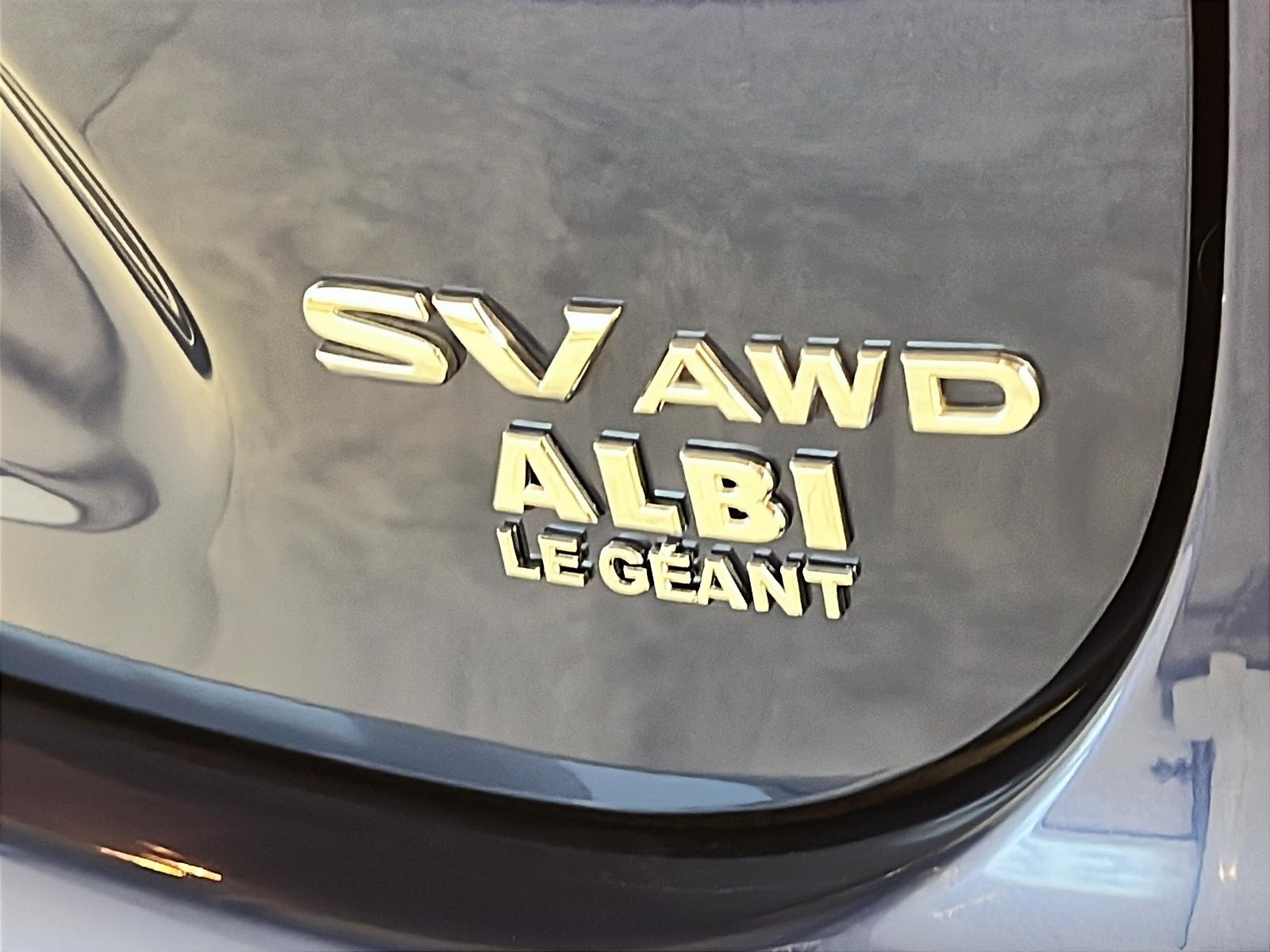 Nissan Qashqai 2021 - Image #27