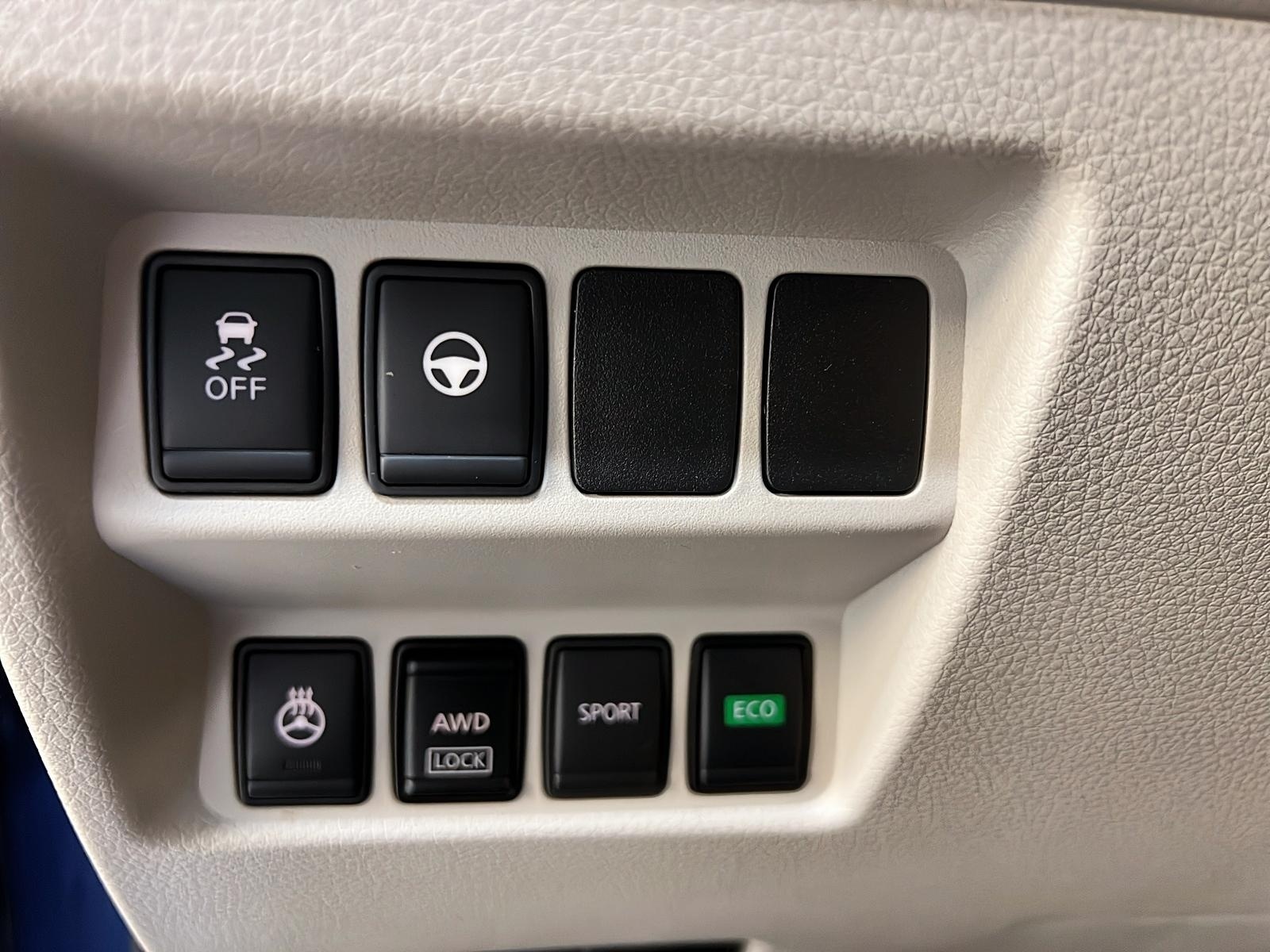 Nissan Qashqai 2021 - Image #22