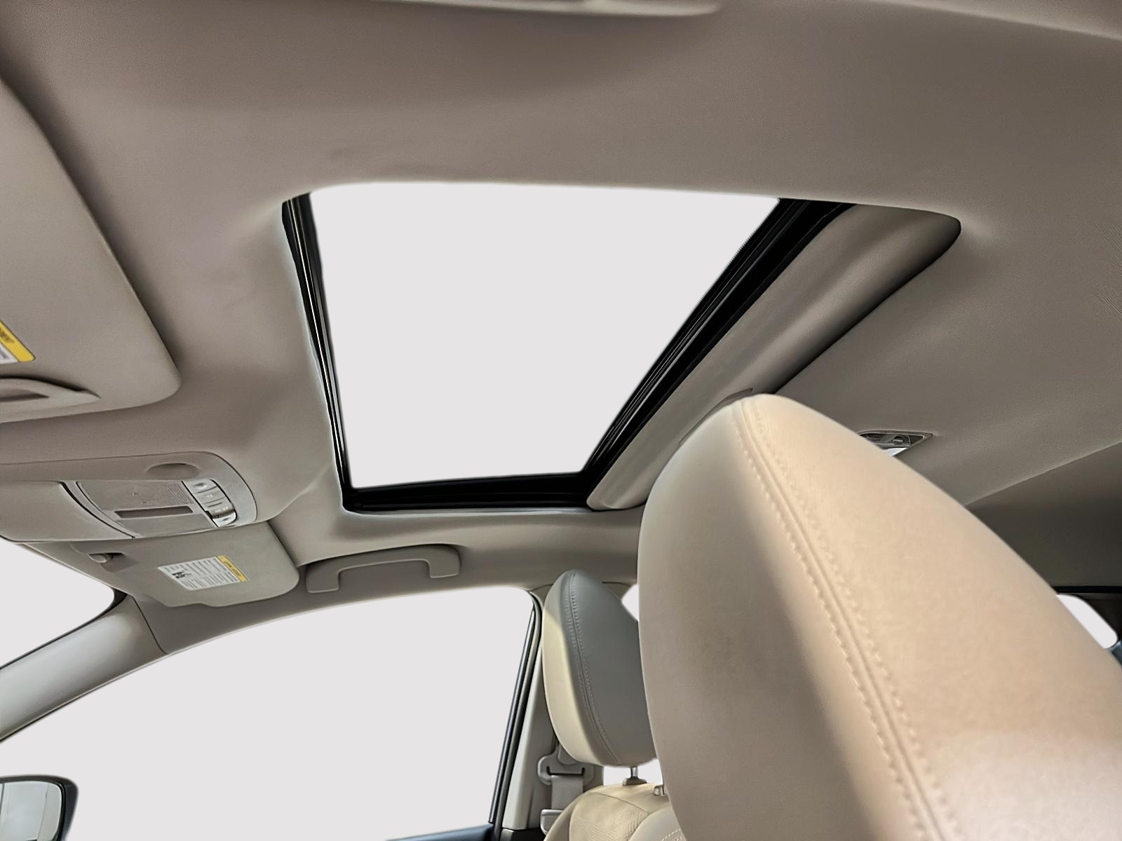 Nissan Qashqai 2021 - Image #10
