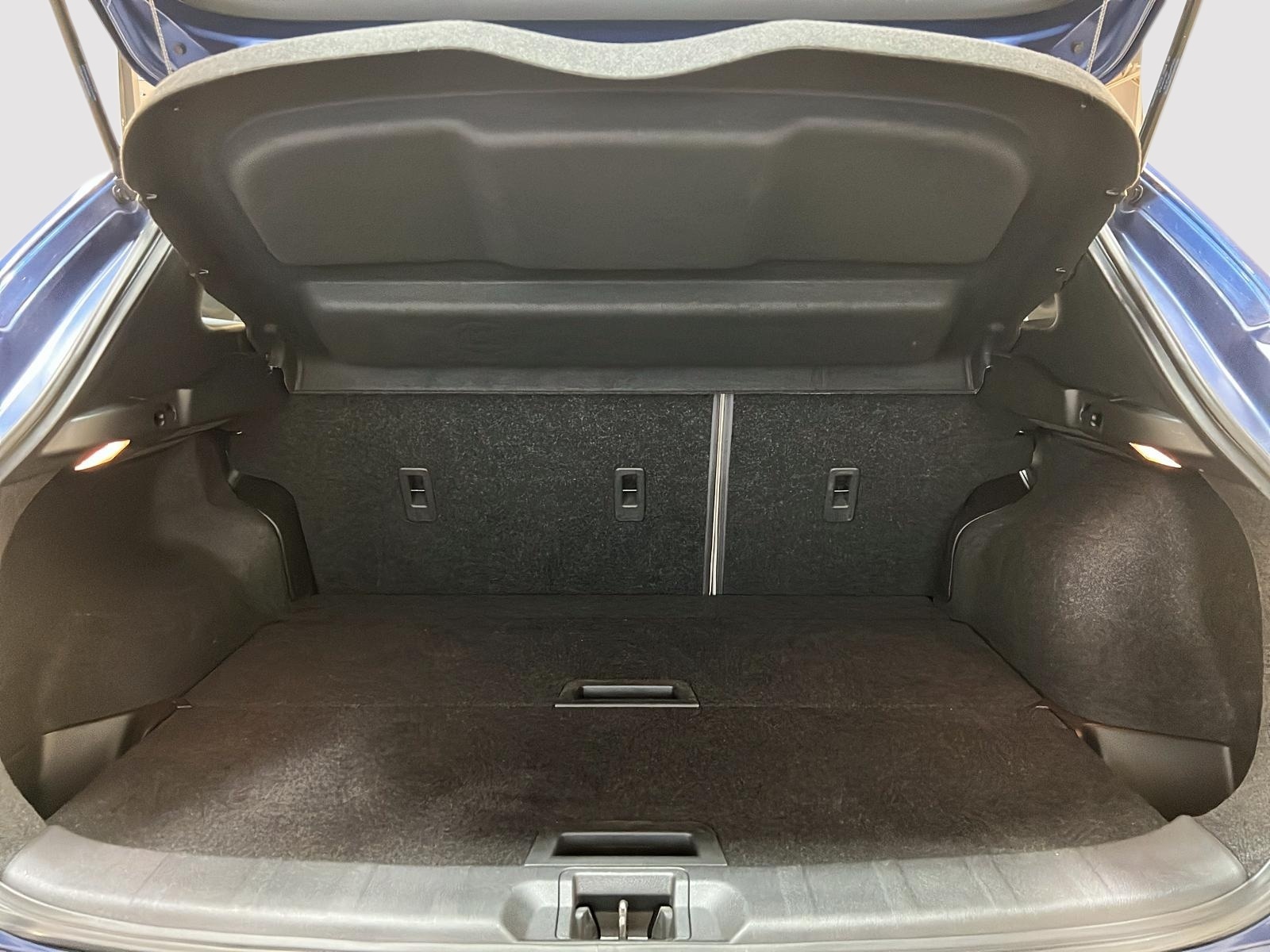 Nissan Qashqai 2021 - Image #13