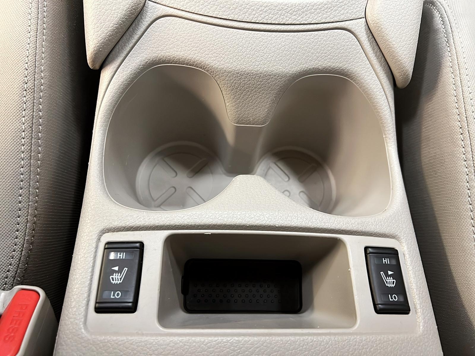 Nissan Qashqai SV TOIT 4RM 2021 - image #15