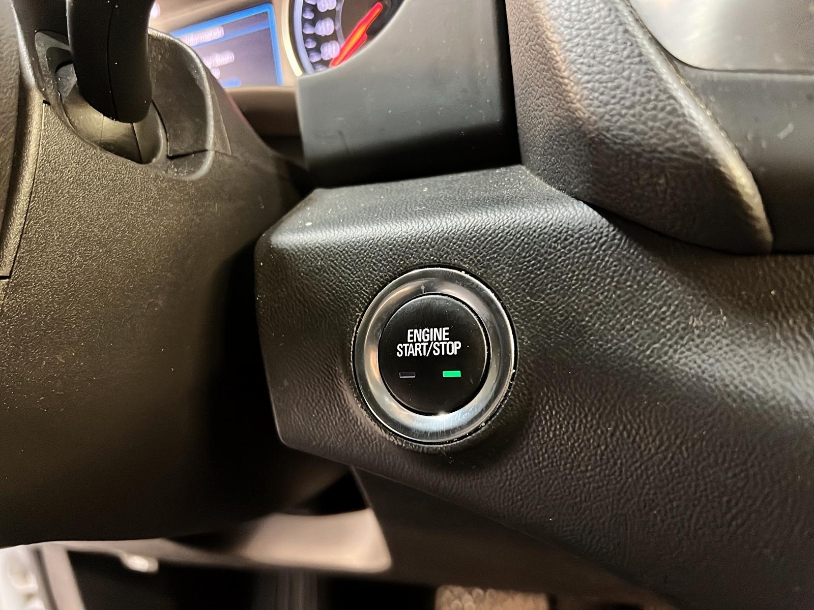 GMC Terrain SLE ELEVATION 4RM 2022 - image #17