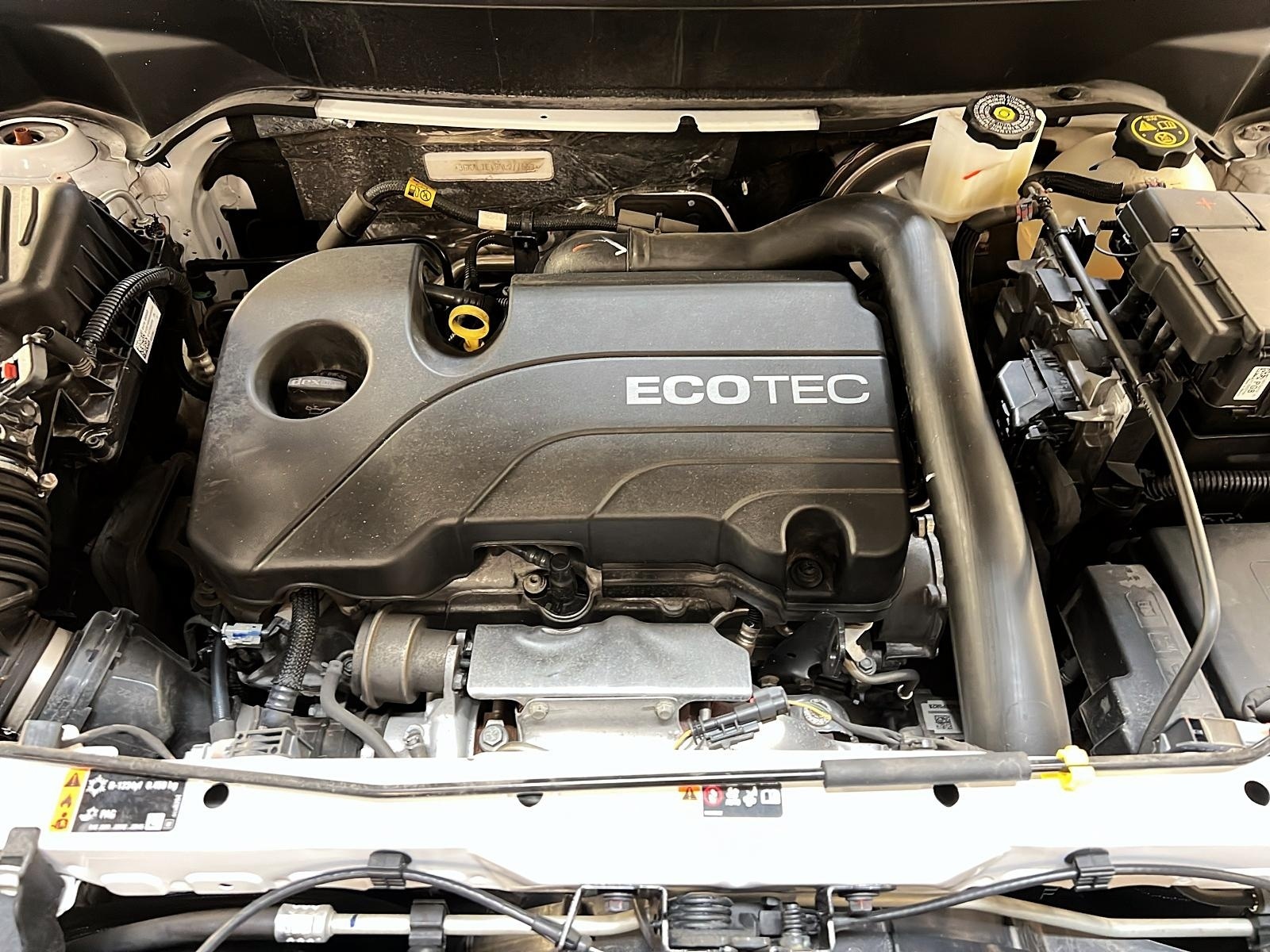 GMC Terrain SLE ELEVATION 4RM 2022 - image #11