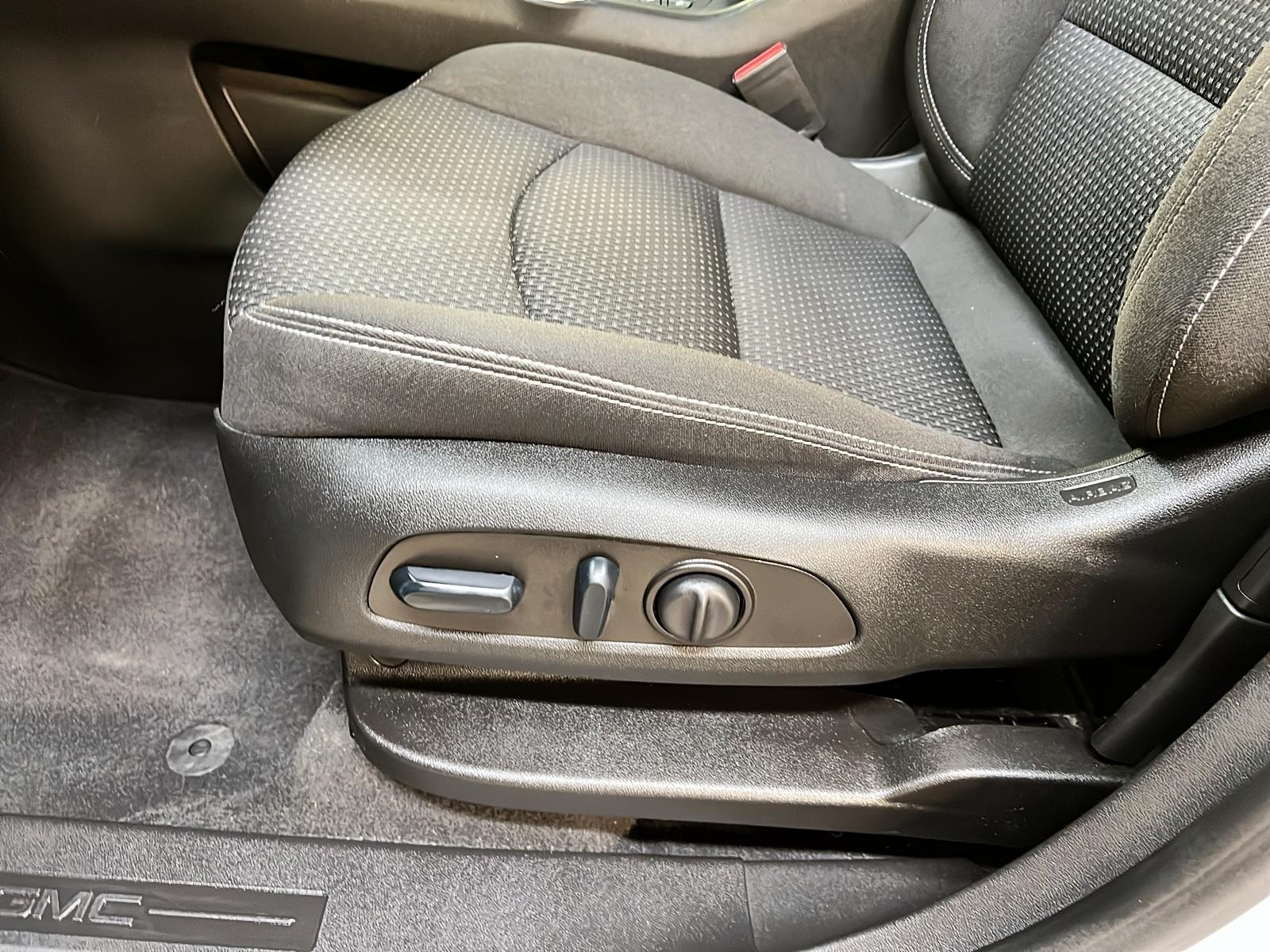 GMC Terrain SLE ELEVATION 4RM 2022 - image #23