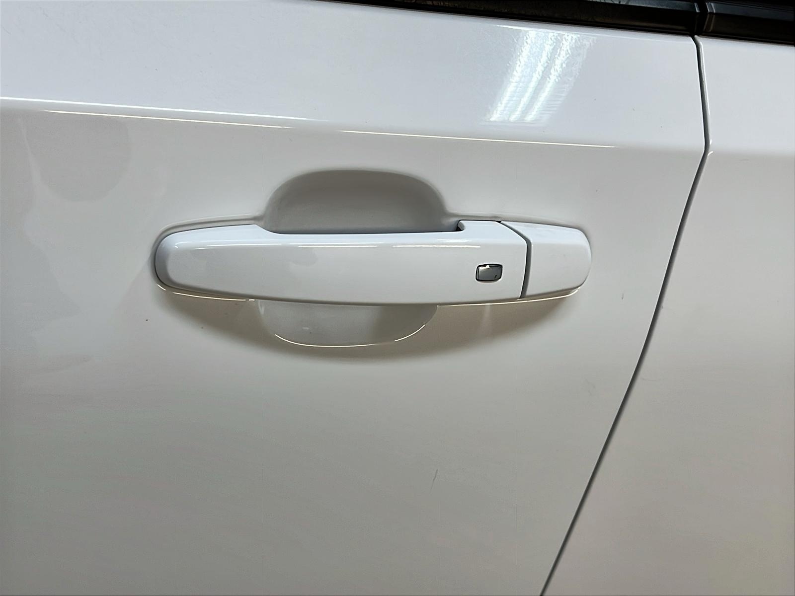 GMC Terrain SLE ELEVATION 4RM 2022 - image #24