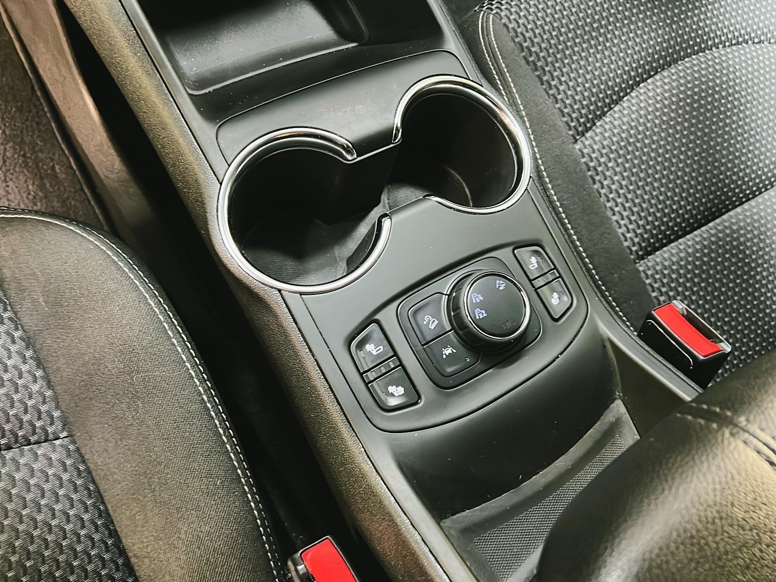 GMC Terrain SLE ELEVATION 4RM 2022 - image #13