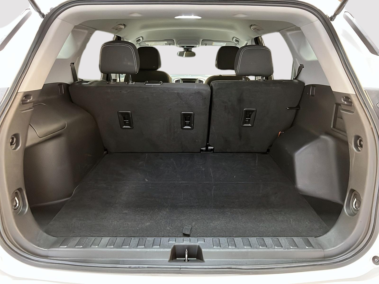 GMC Terrain SLE ELEVATION 4RM 2022 - image #12