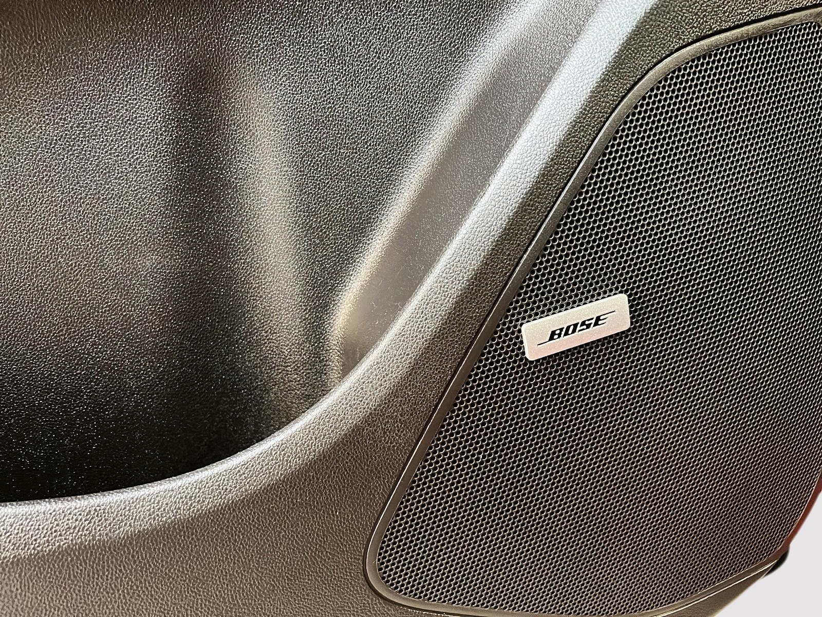 Chevrolet Bolt EUV PREMIER CUIR TOIT PANO 2023 - image #23