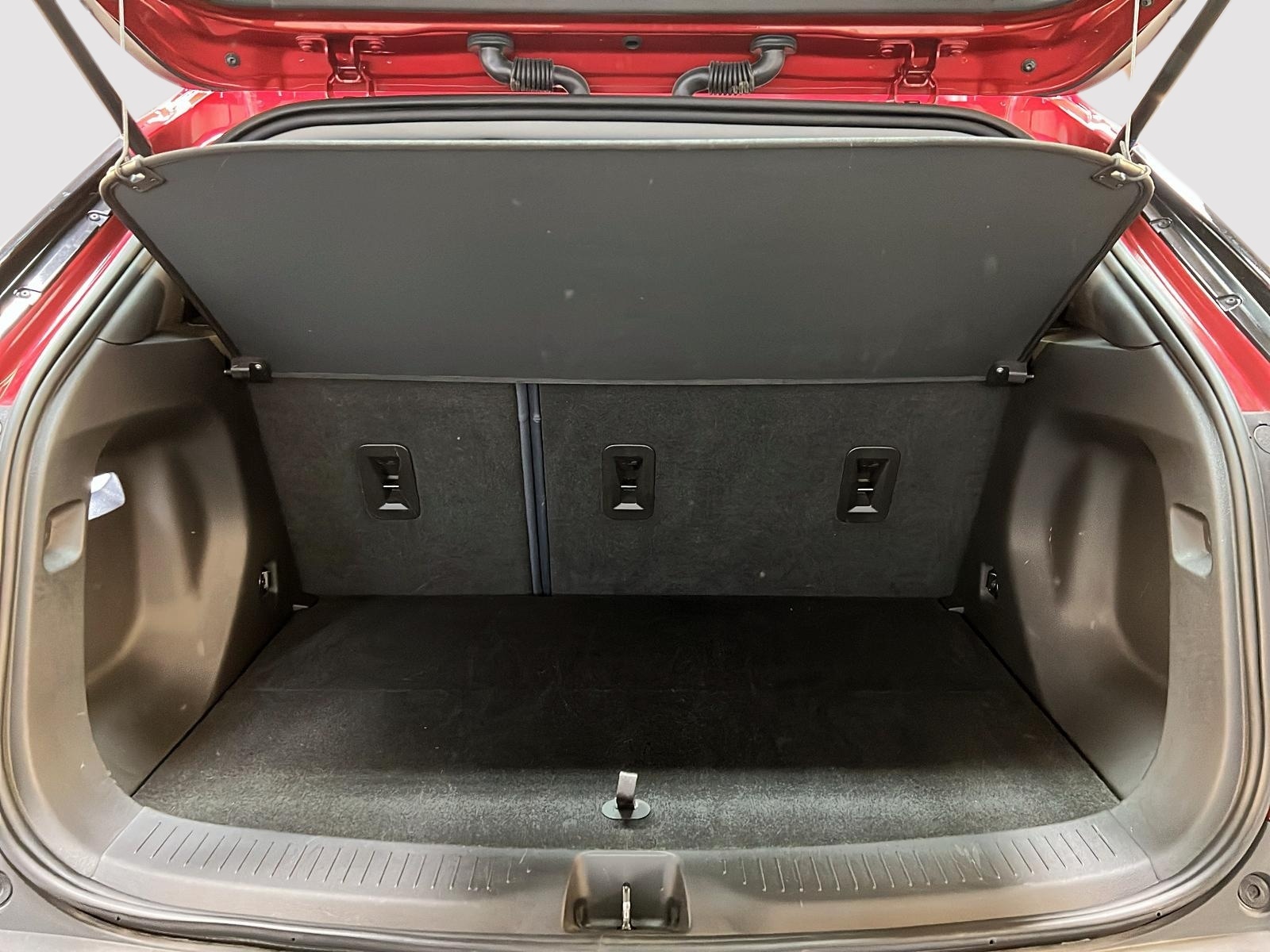 Chevrolet Bolt EUV 2023 - Image #13