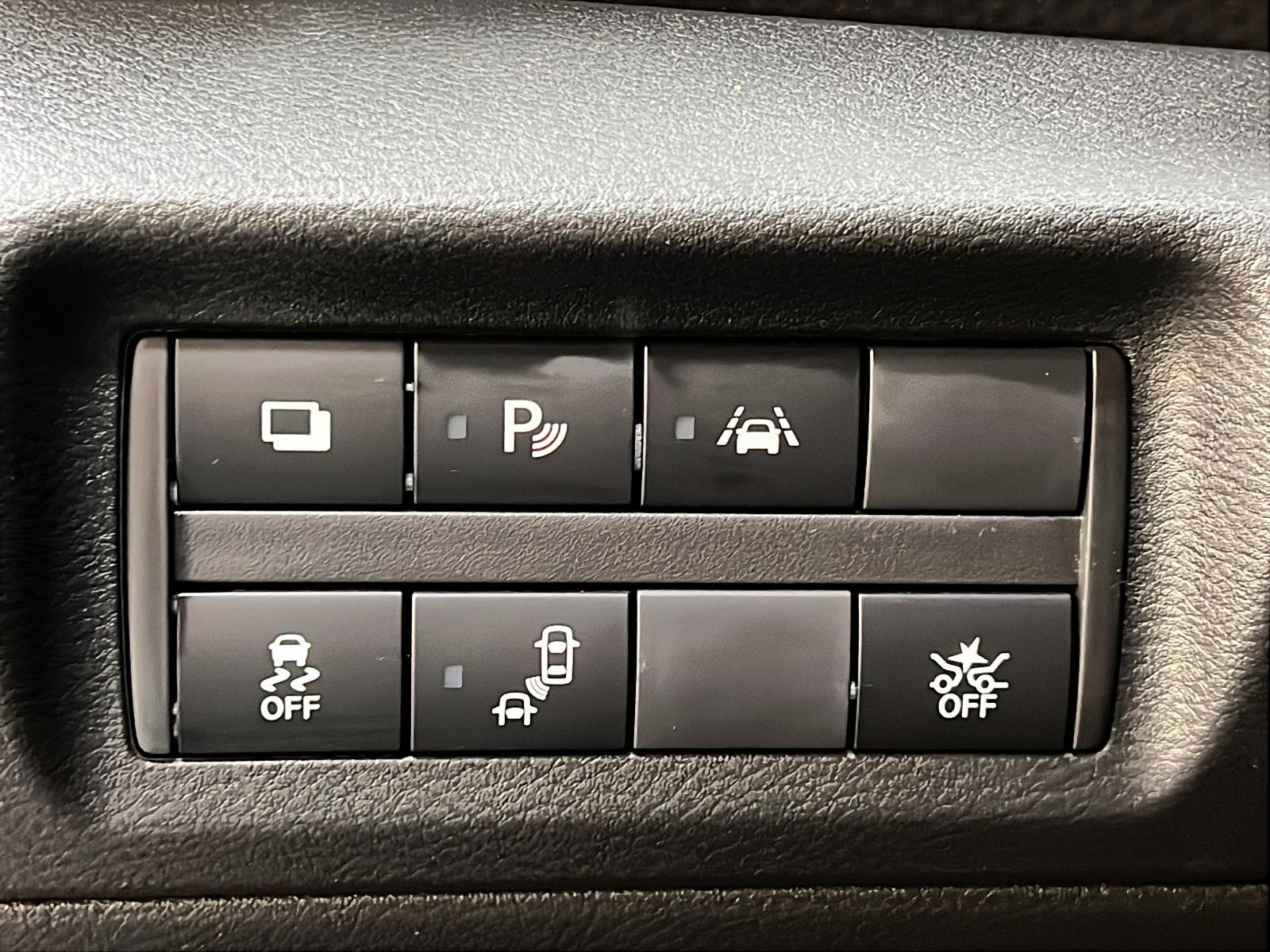 Nissan Kicks 2023 - Image #20