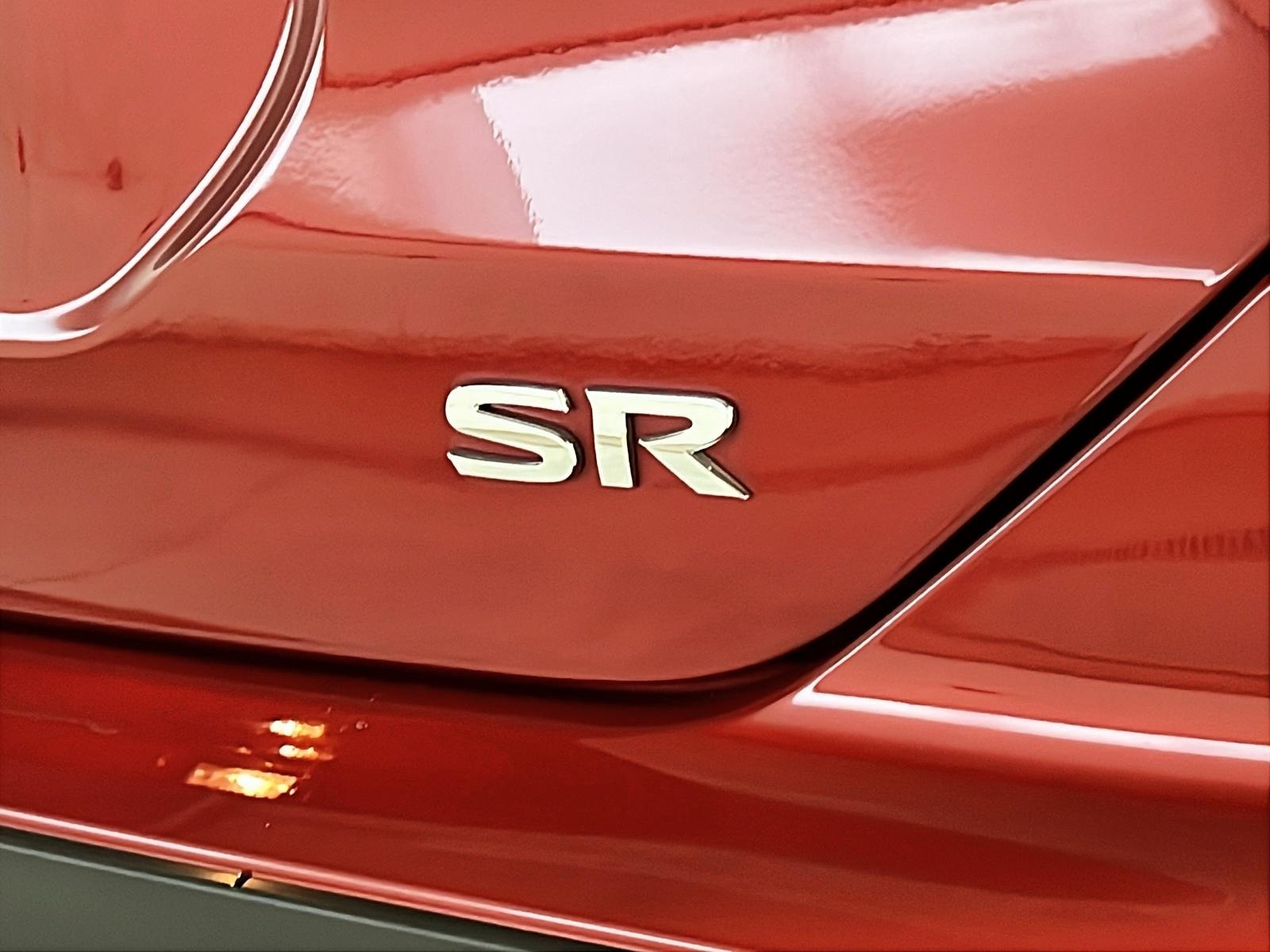 Nissan Kicks 2023 - Image #25