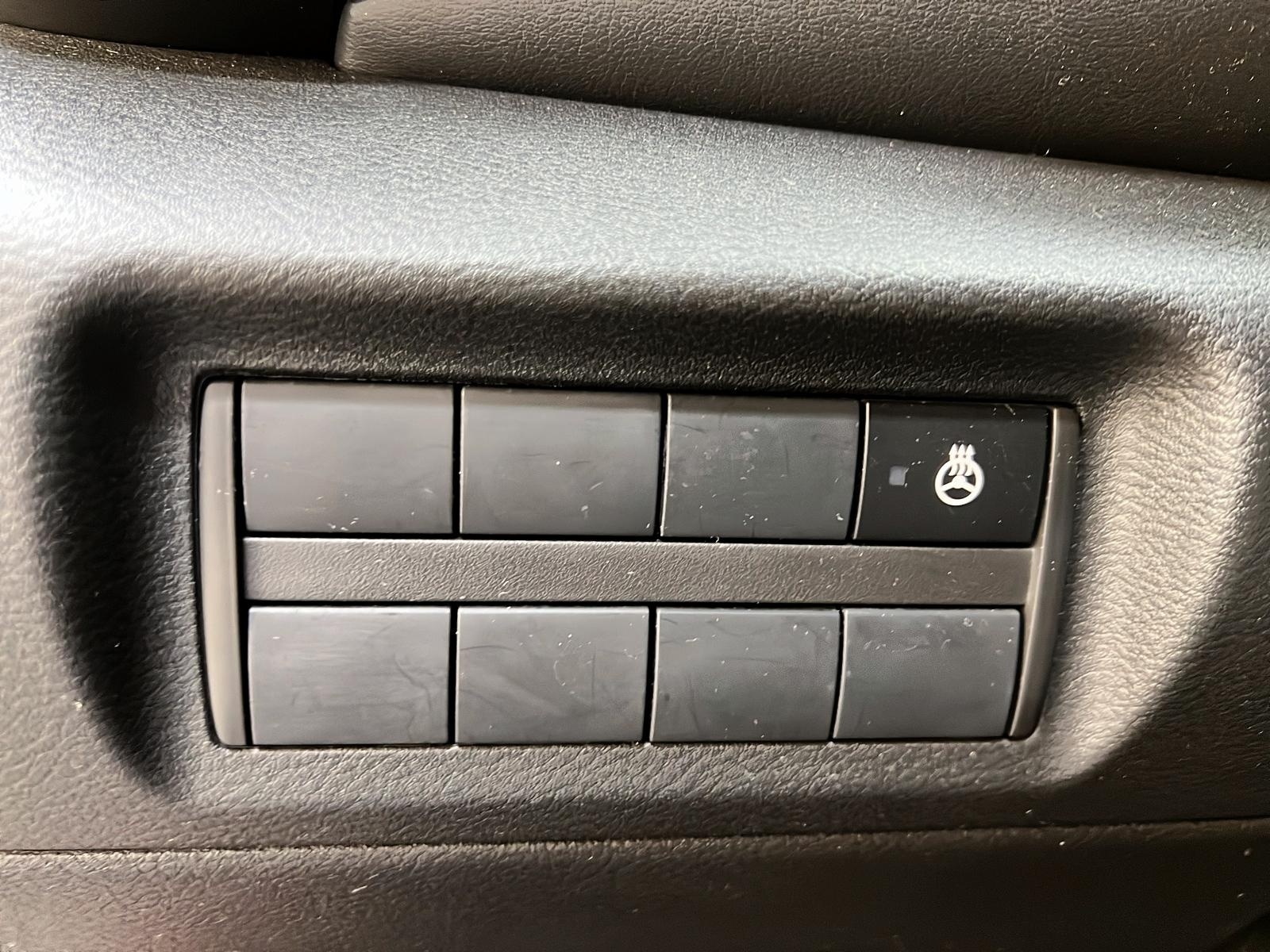 Nissan Kicks SR PREMIUM CUIR 2023 - image #20