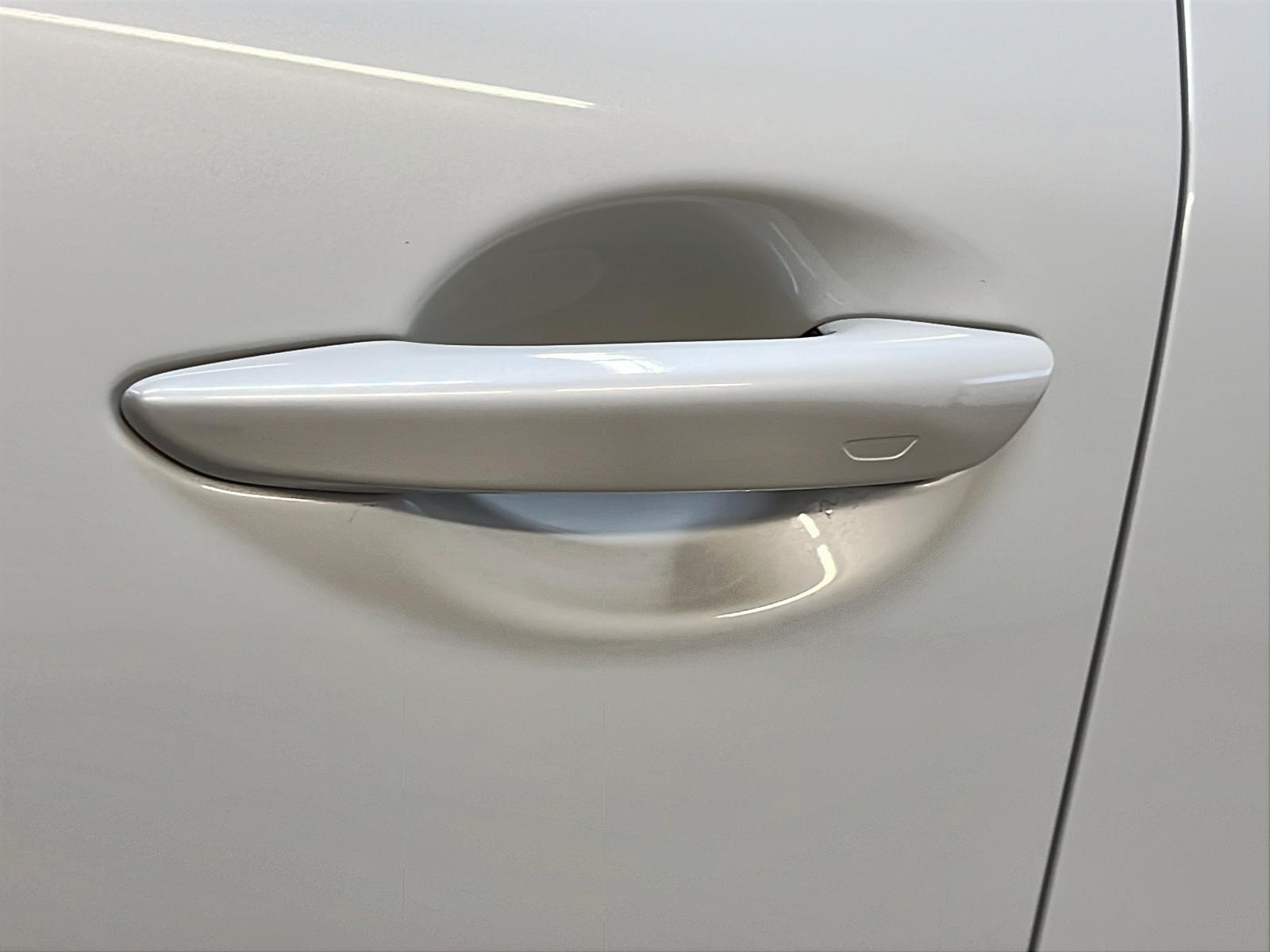 Mazda Mazda3 GT TURBO CUIR TOIT NAV 4RM 2024 - image #26