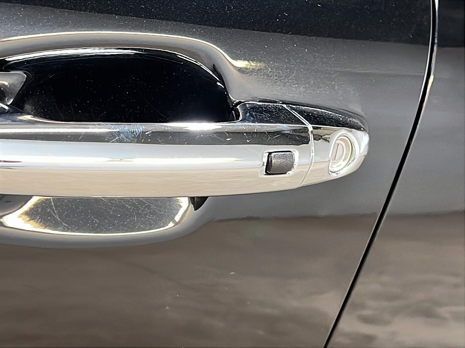 Kia Niro EV SX TOURING CUIR TOIT NAV 2020 - image #26