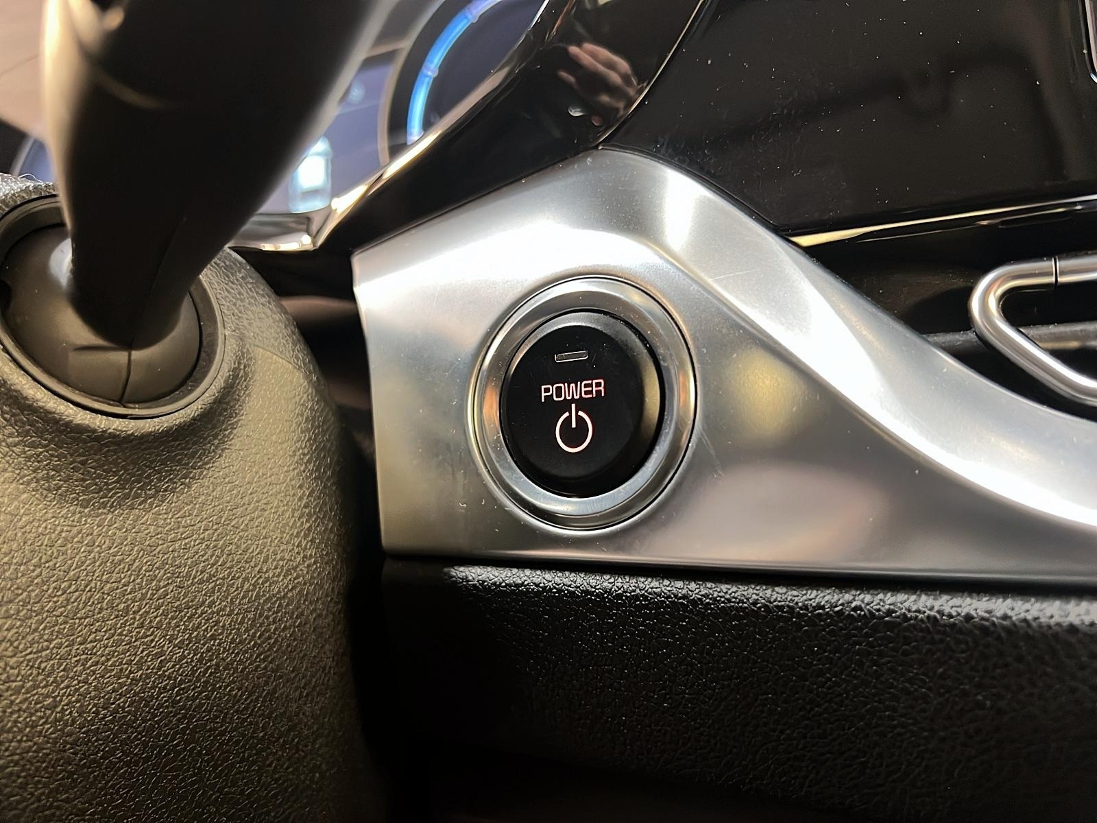Kia Niro 2020 - Image #19
