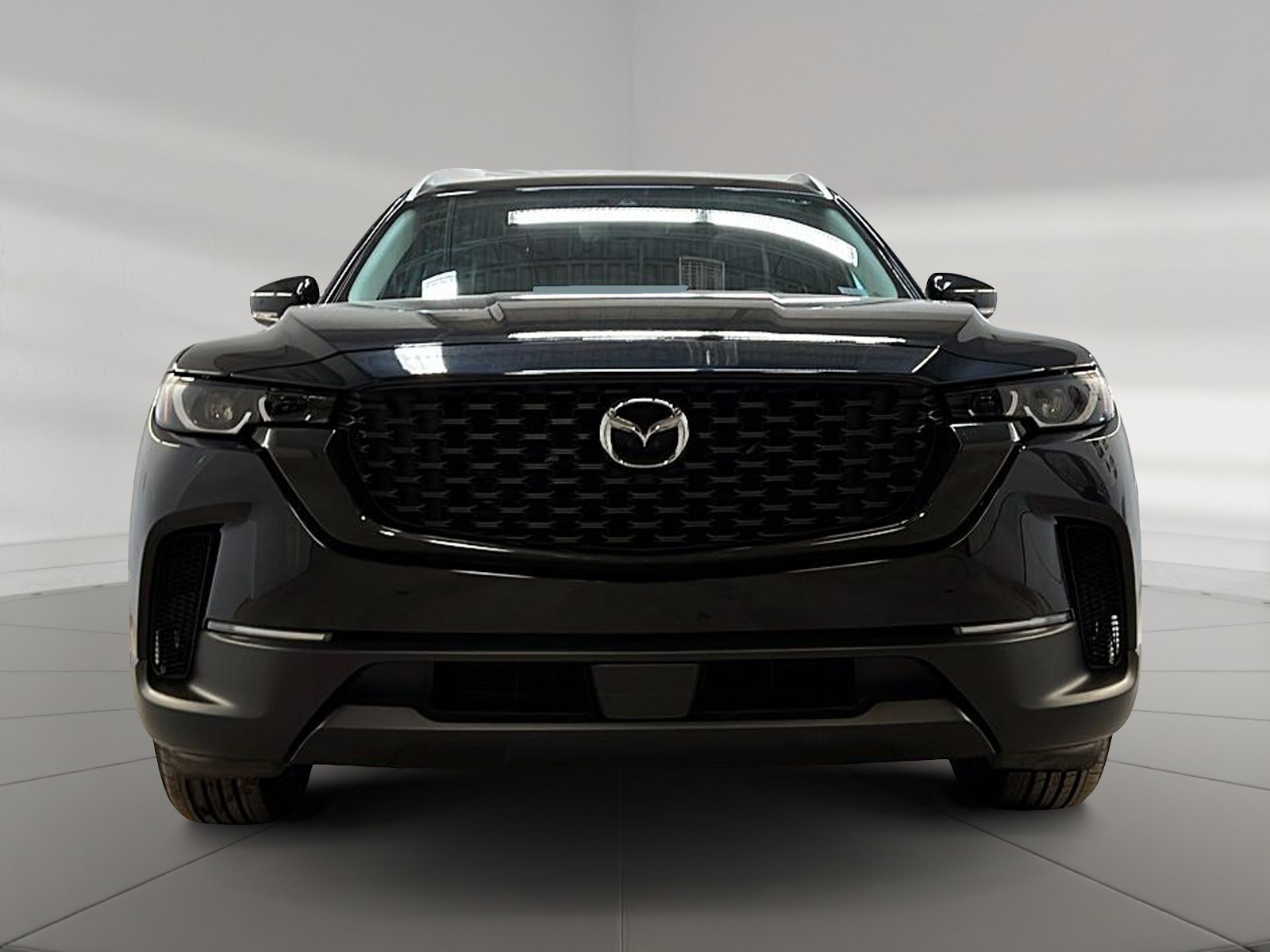 Mazda CX-50 GS LUXE TOIT PANO 4RM 2024 - image #2
