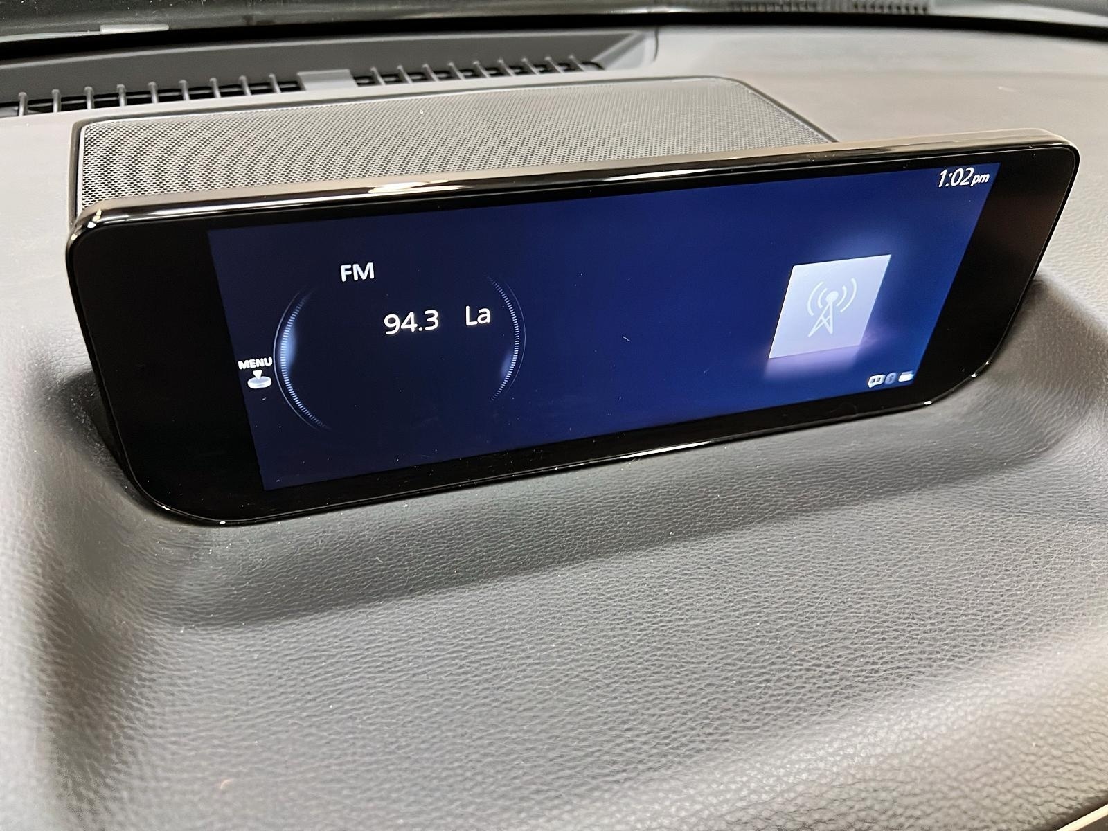 Mazda CX-50 GS LUXE TOIT PANO 4RM 2024 - image #17