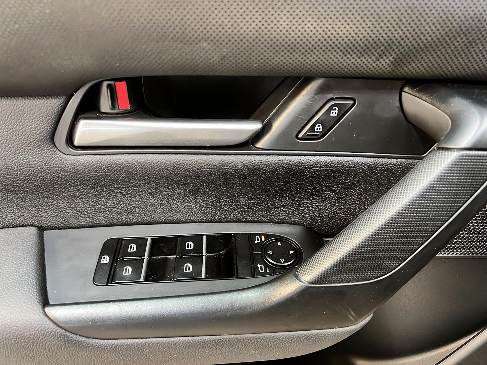 Mazda CX-50 GS LUXE TOIT PANO 4RM 2024 - image #24