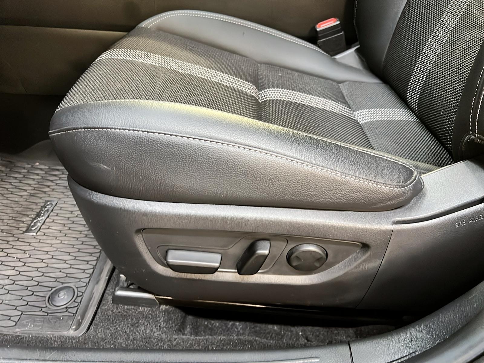 Mazda CX-50 2024 - Image #26