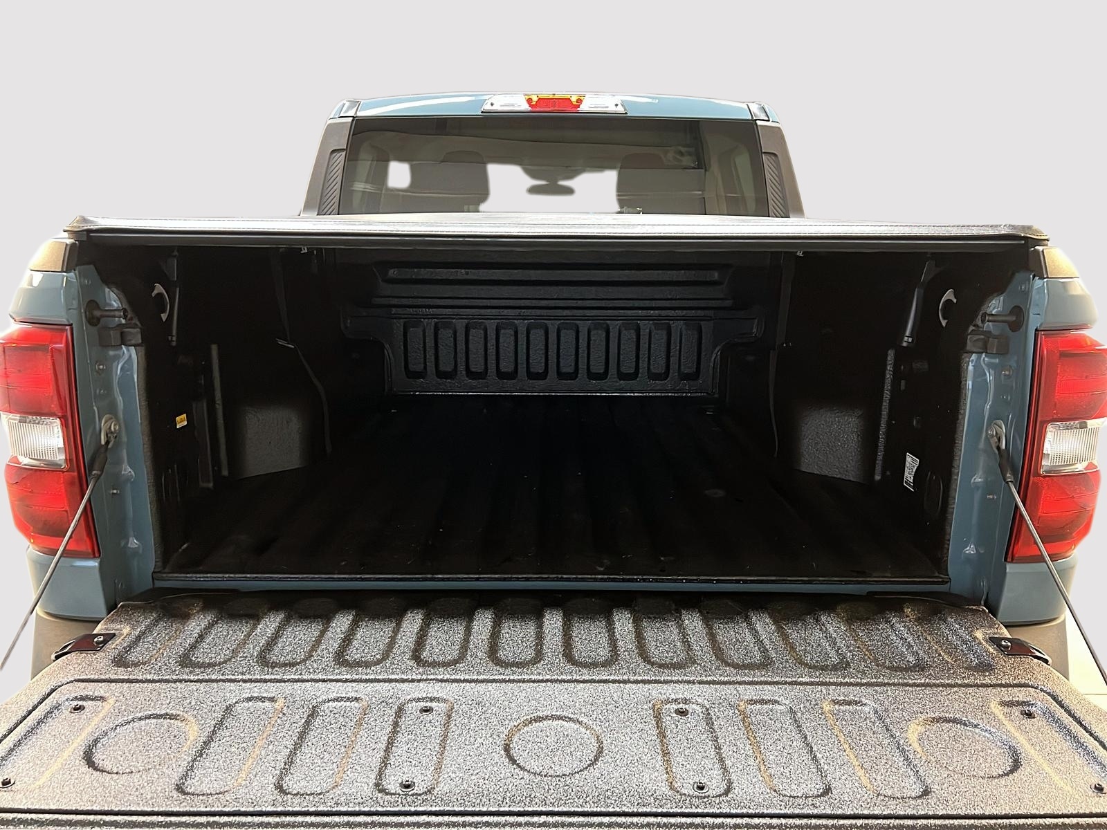 Ford Maverick XLT LUXURY SUPERCREW 4X4 2023 - image #12