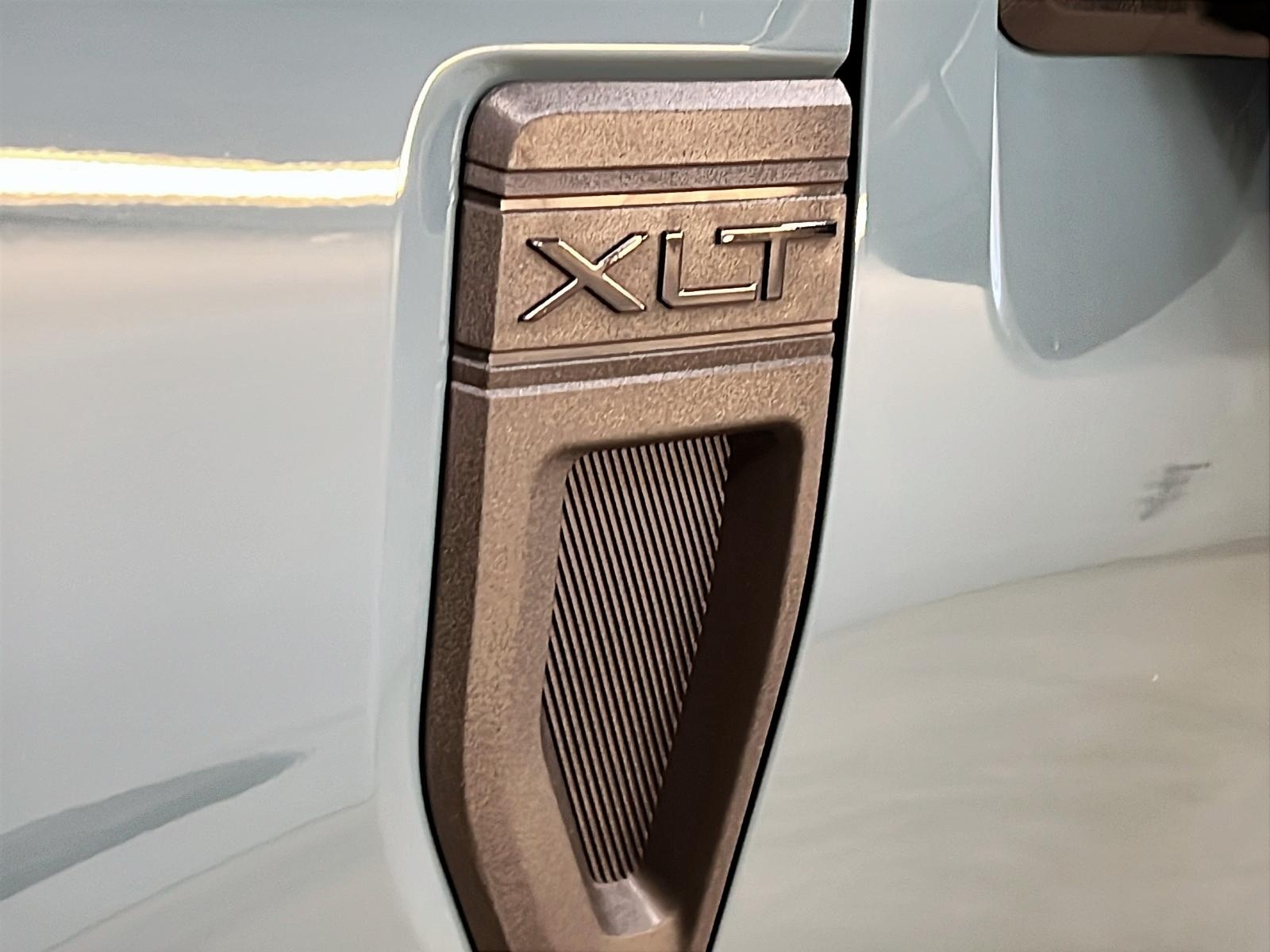 Ford Maverick 2023 - Image #25