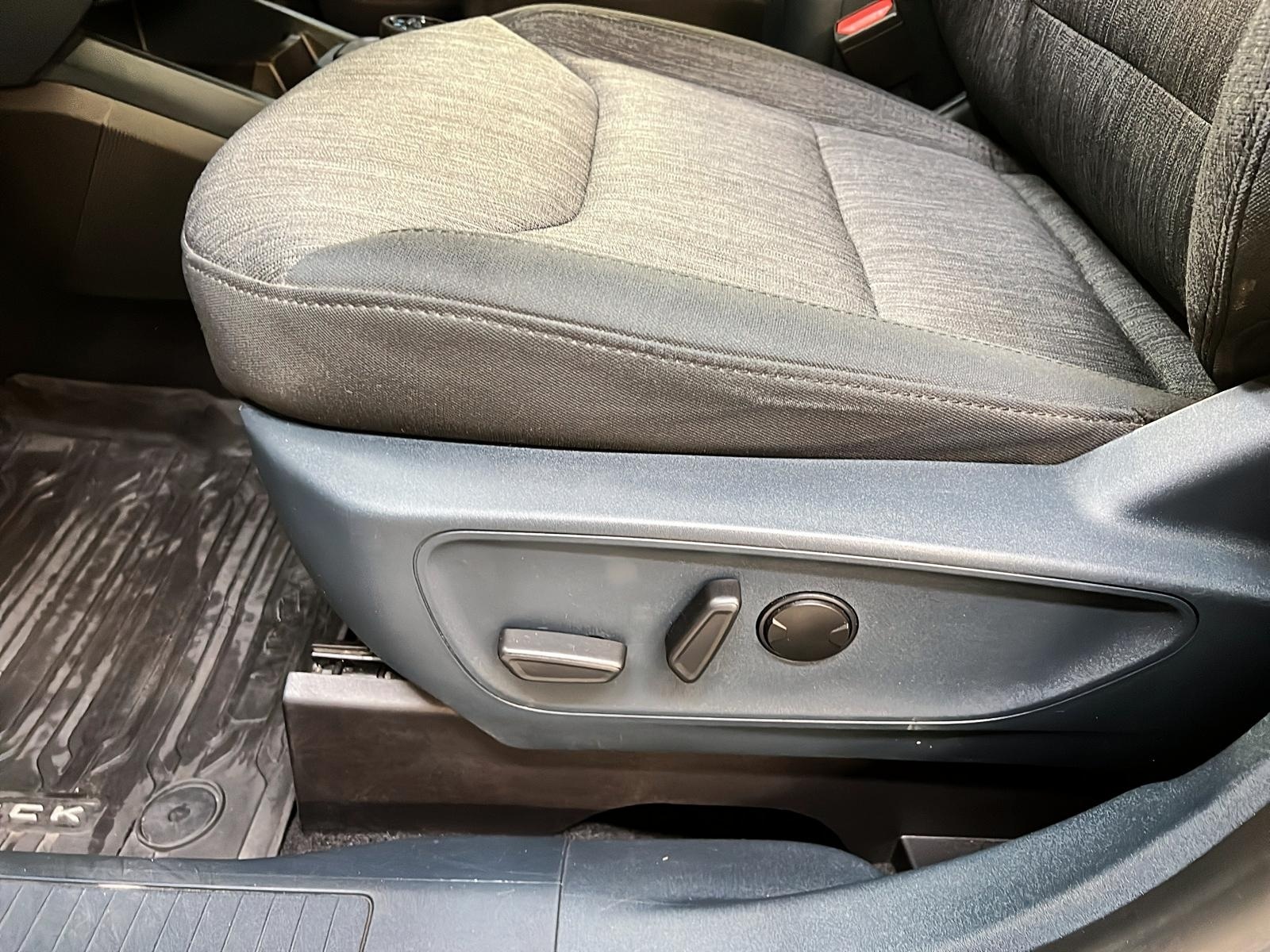 Ford Maverick XLT LUXURY SUPERCREW 4X4 2023 - image #23