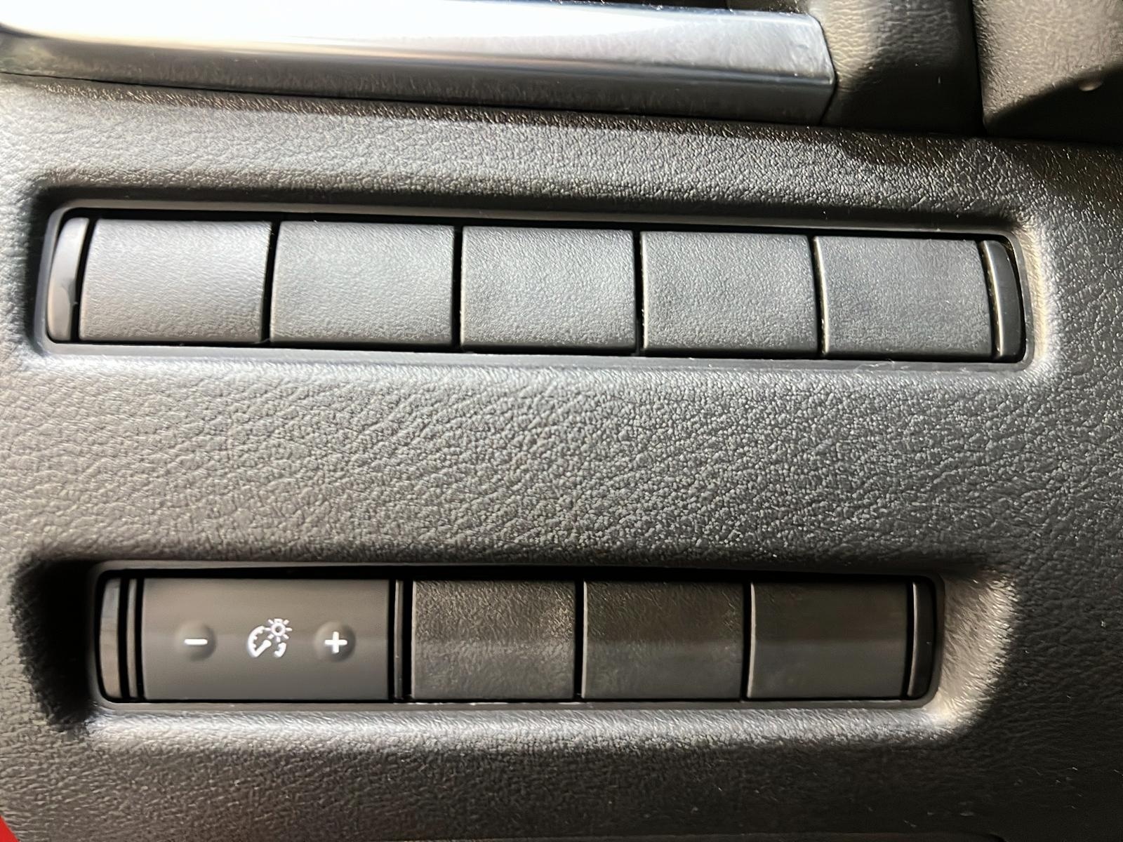 Nissan Rogue S 2021 - image #20