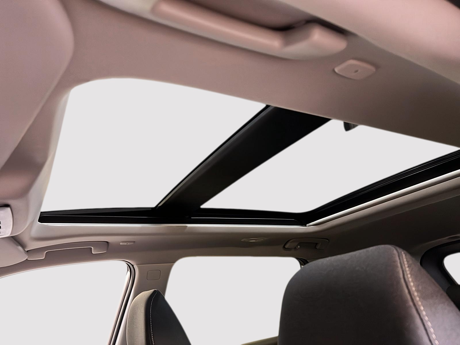 Nissan Rogue 2023 - Image #10