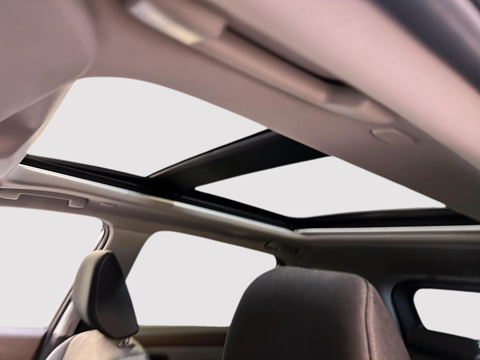 Nissan Rogue 2023 - Image #10