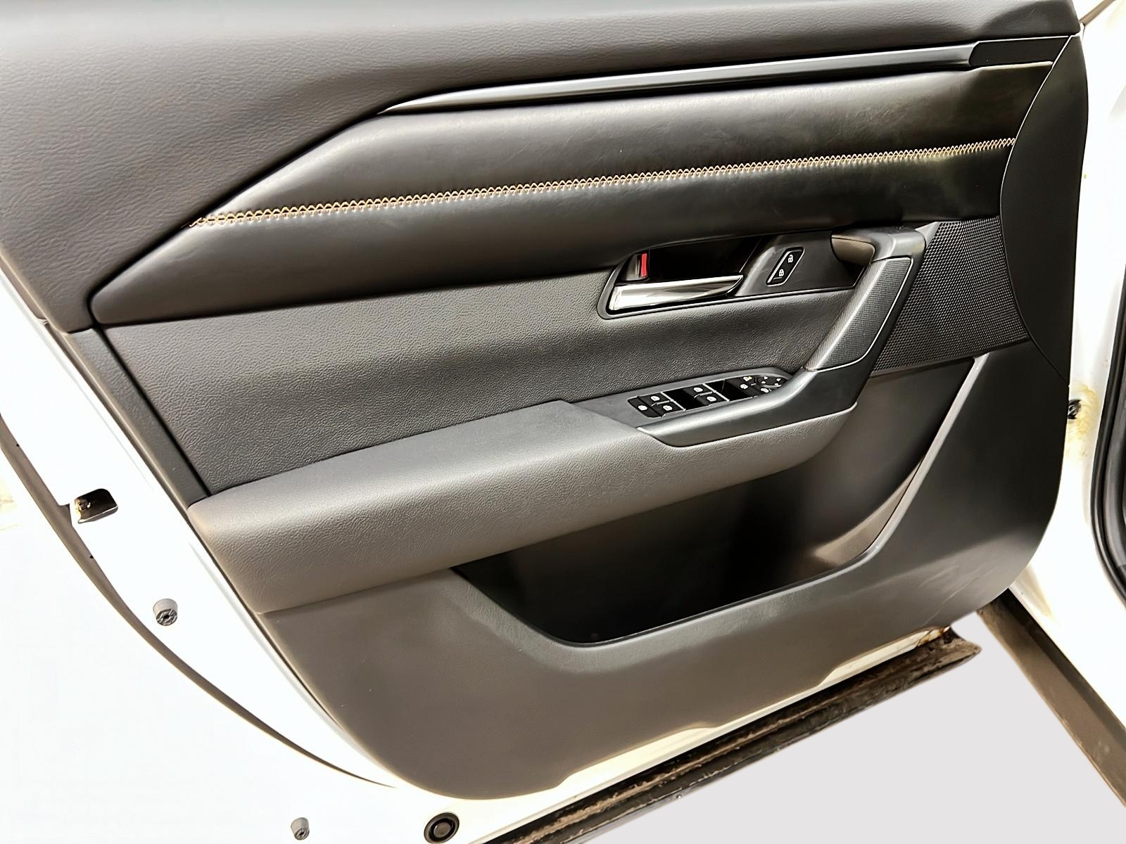Mazda CX-50 2024 - Image #26