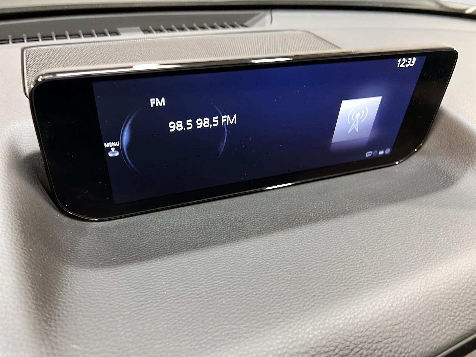 Mazda CX-50 GT CUIR TOIT PANO NAV 4RM 2024 - image #18