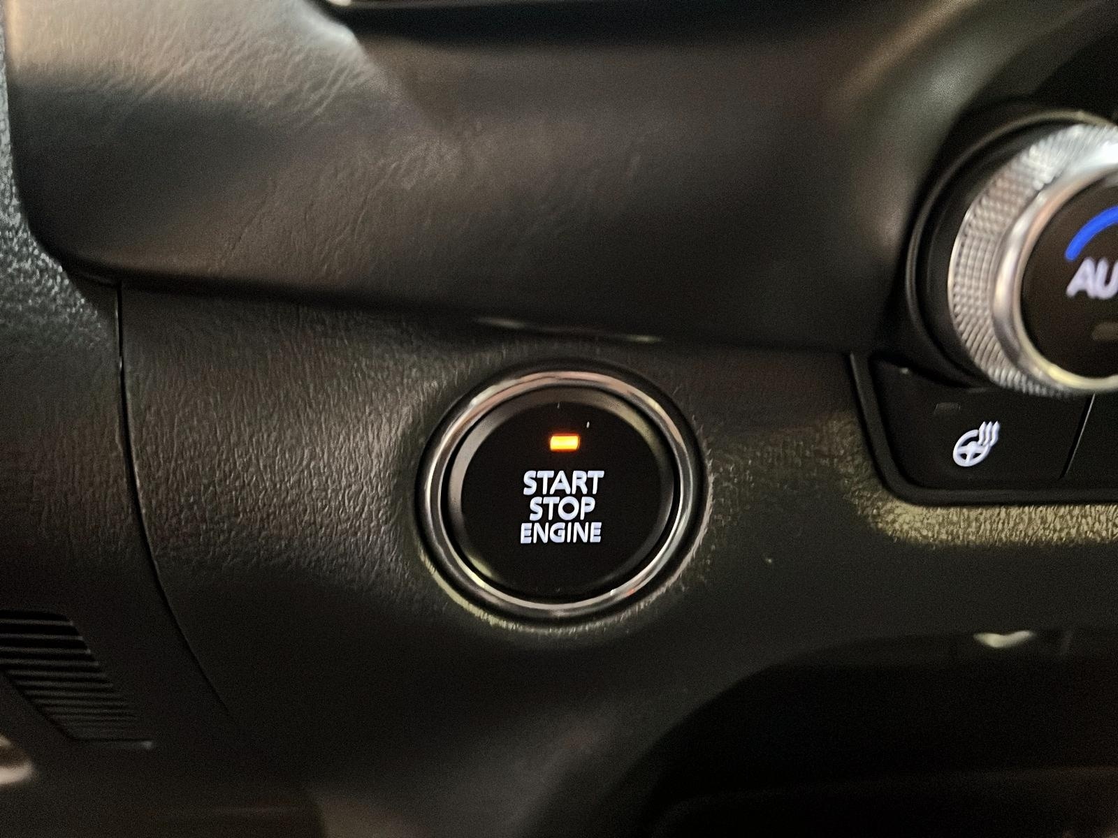 Mazda CX-50 GT CUIR TOIT PANO NAV 4RM 2024 - image #21