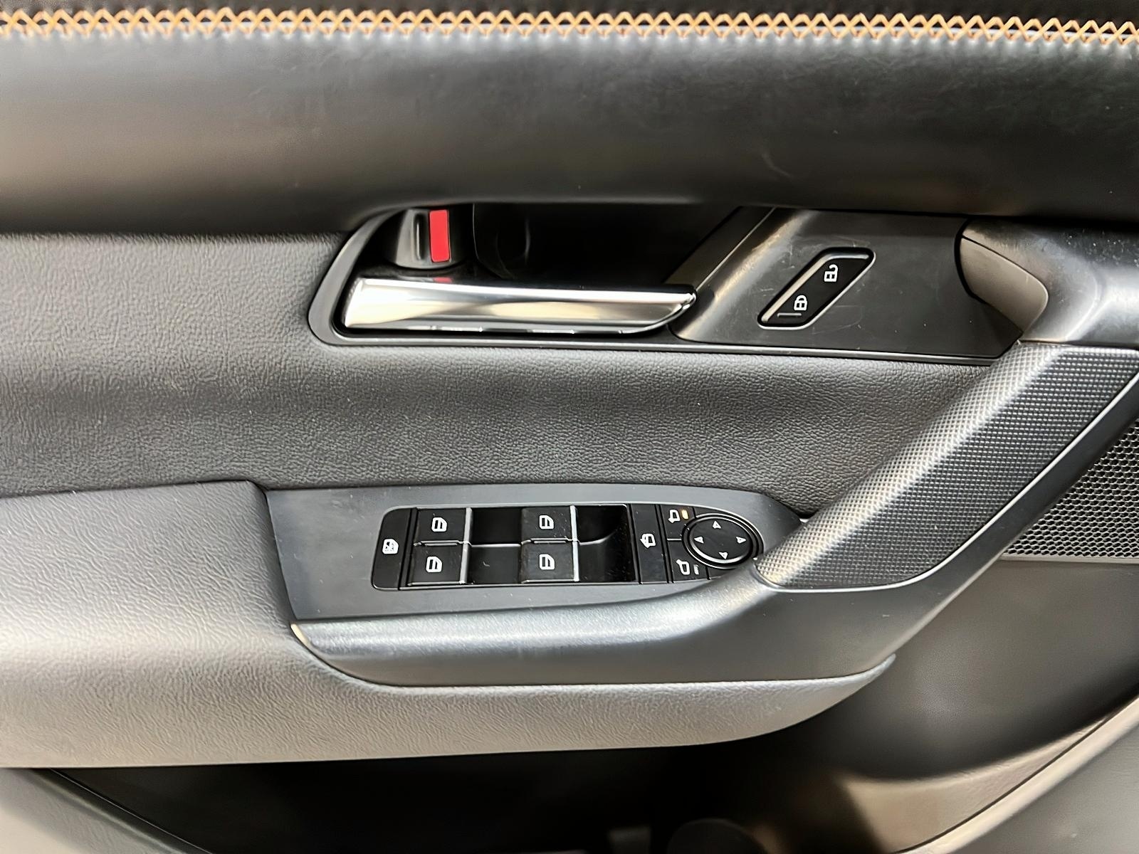 Mazda CX-50 GT CUIR TOIT PANO NAV 4RM 2024 - image #25