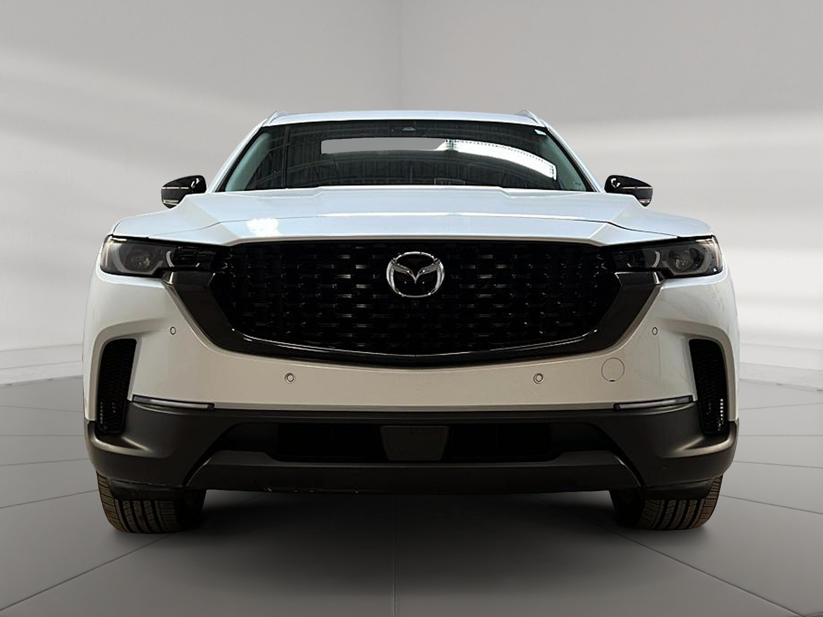 Mazda CX-50 GT CUIR TOIT PANO NAV 4RM 2024 - image #2