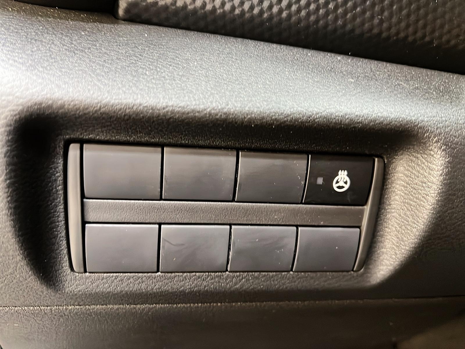 Nissan Kicks 2024 - Image #20