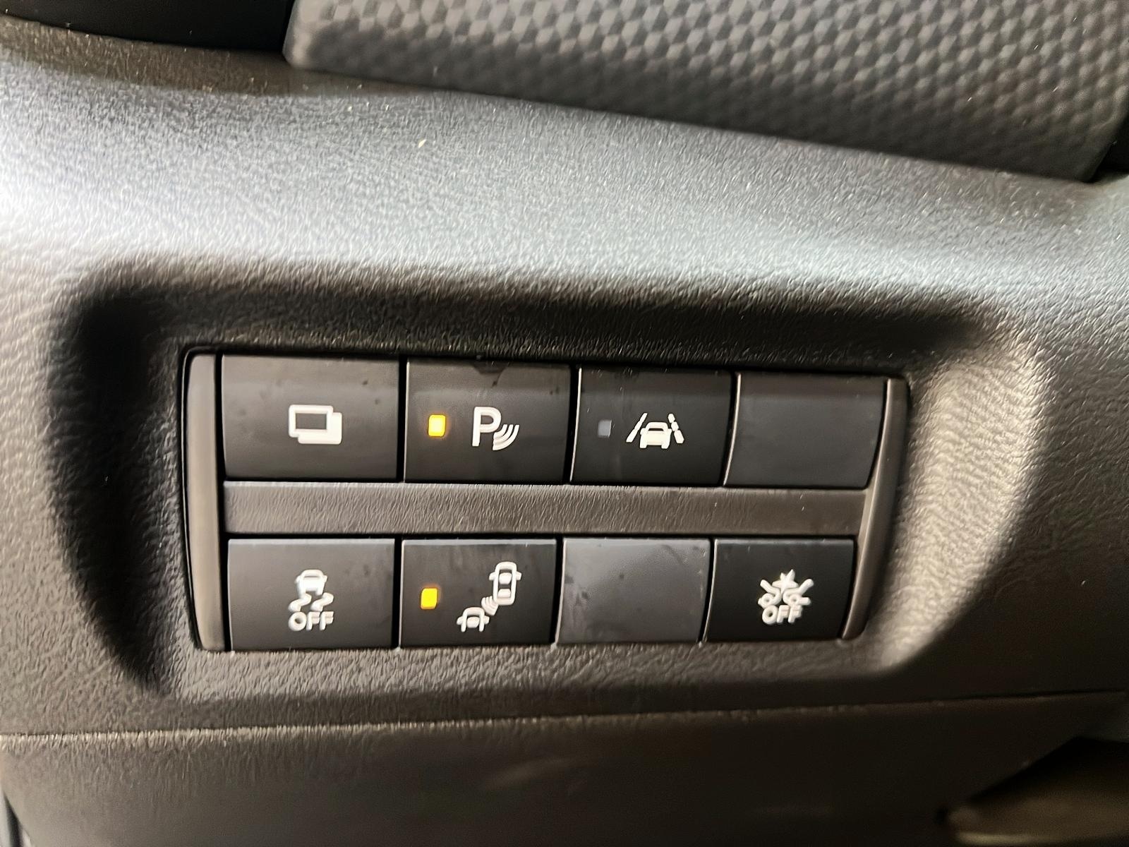 Nissan Kicks 2023 - Image #20