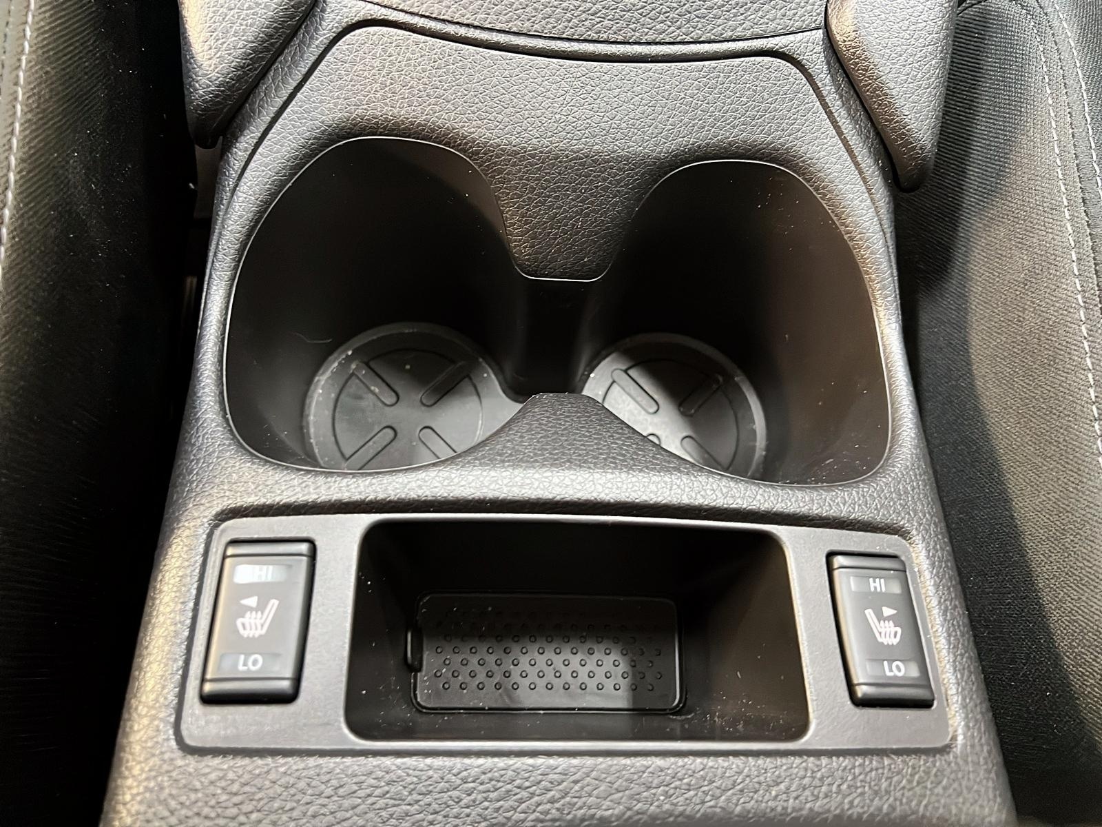 Nissan Qashqai 2023 - Image #15
